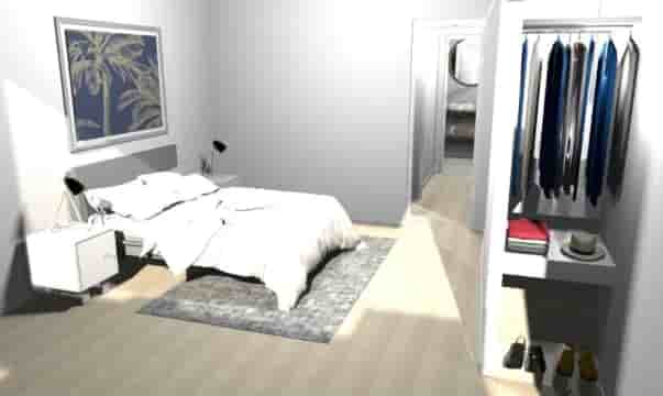 Property thumbnail image