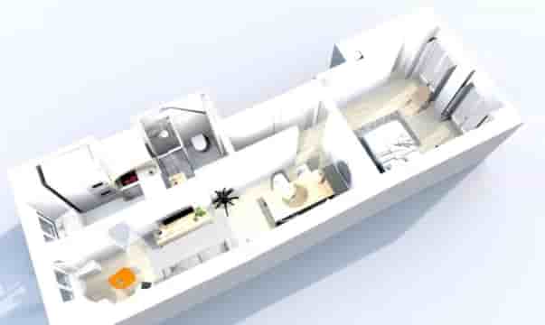 Property thumbnail image