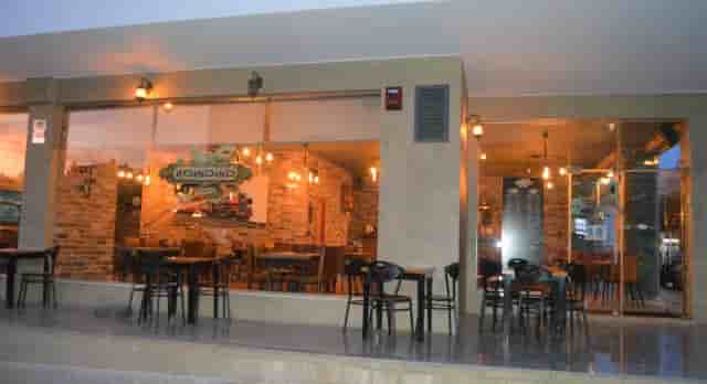 Property thumbnail image