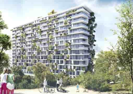 Property thumbnail image