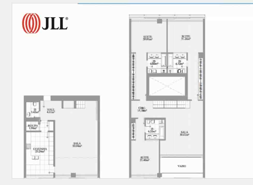 Floorplan thumbnail image