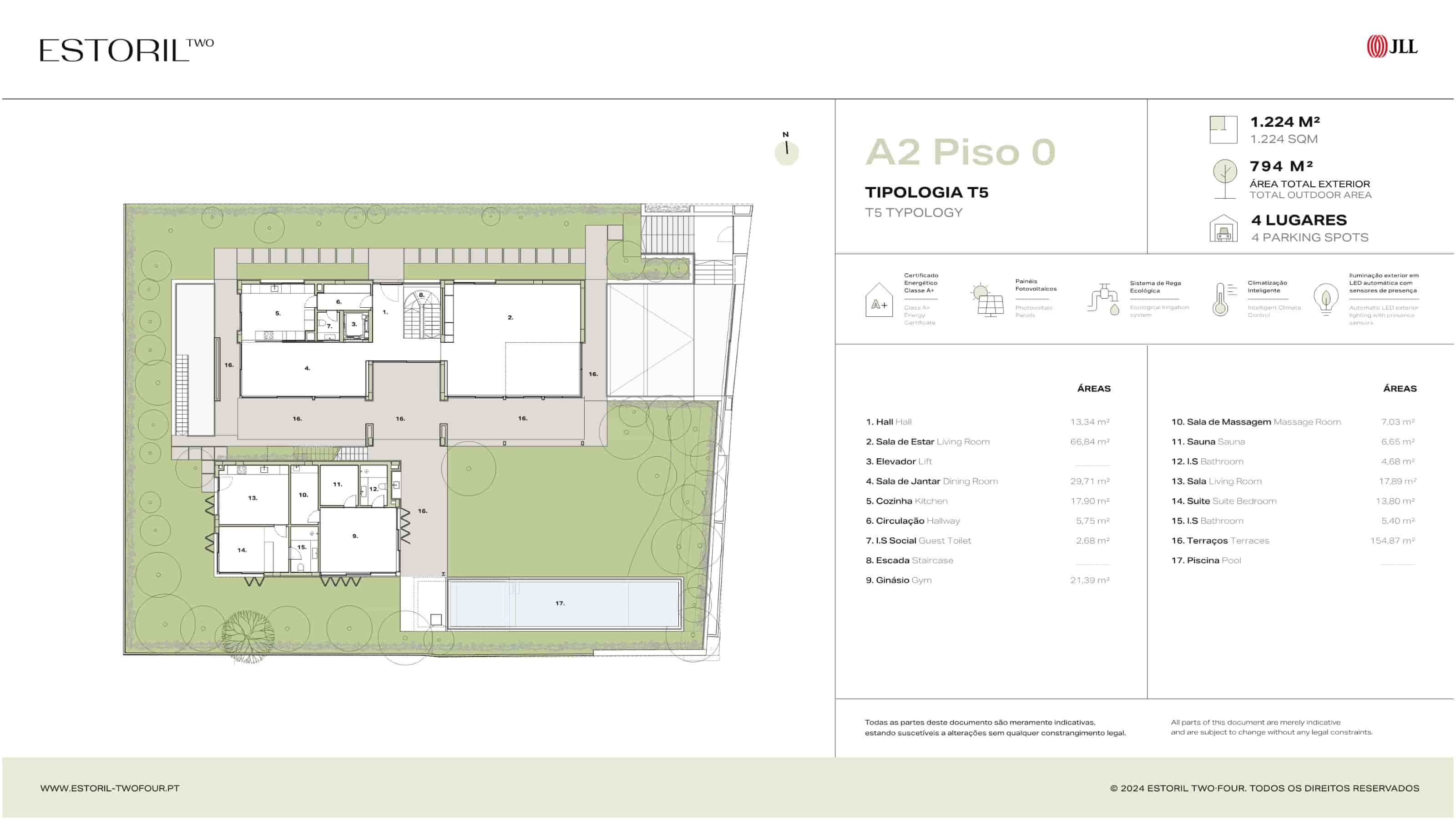 Floorplan thumbnail image