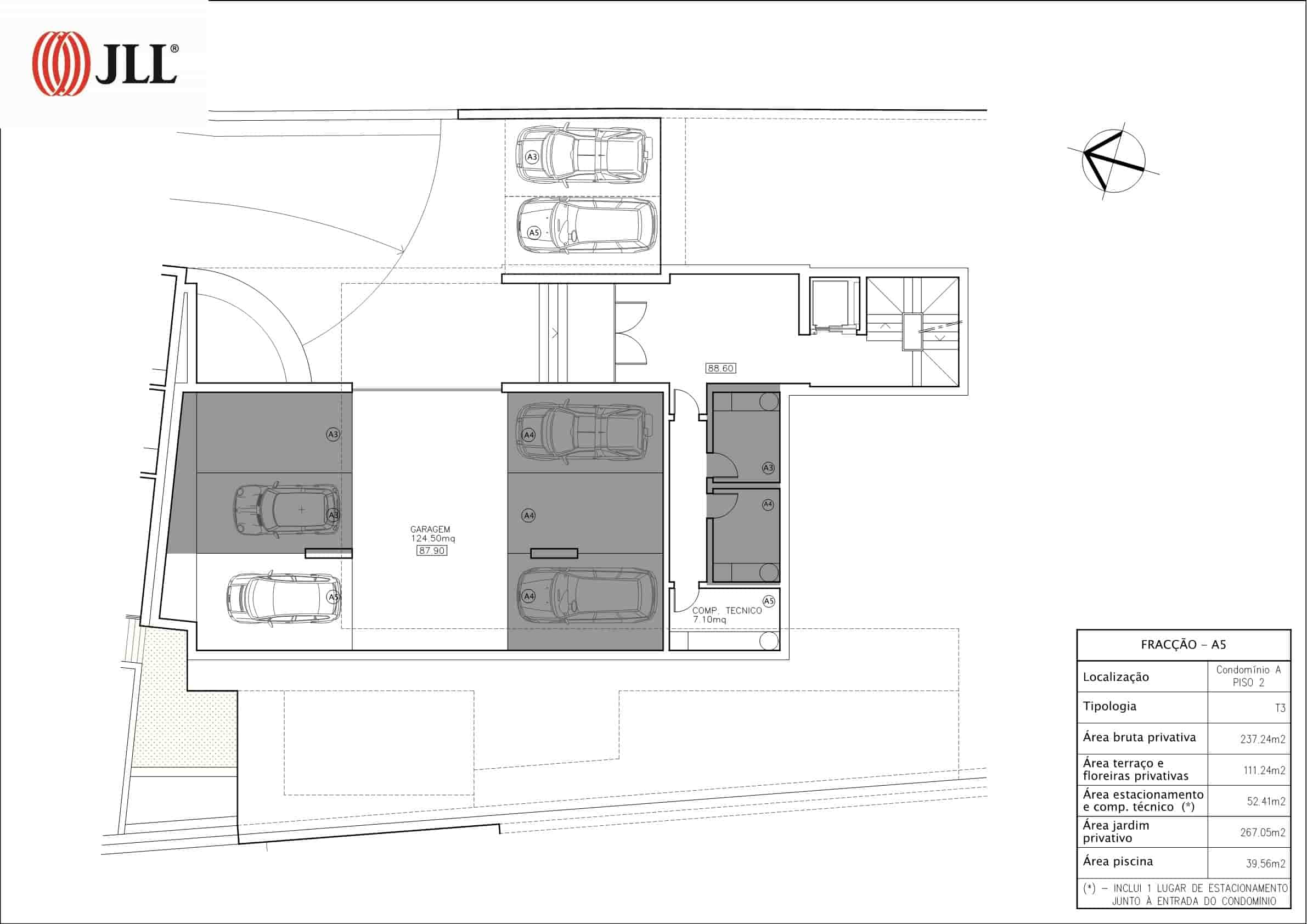 Floorplan thumbnail image
