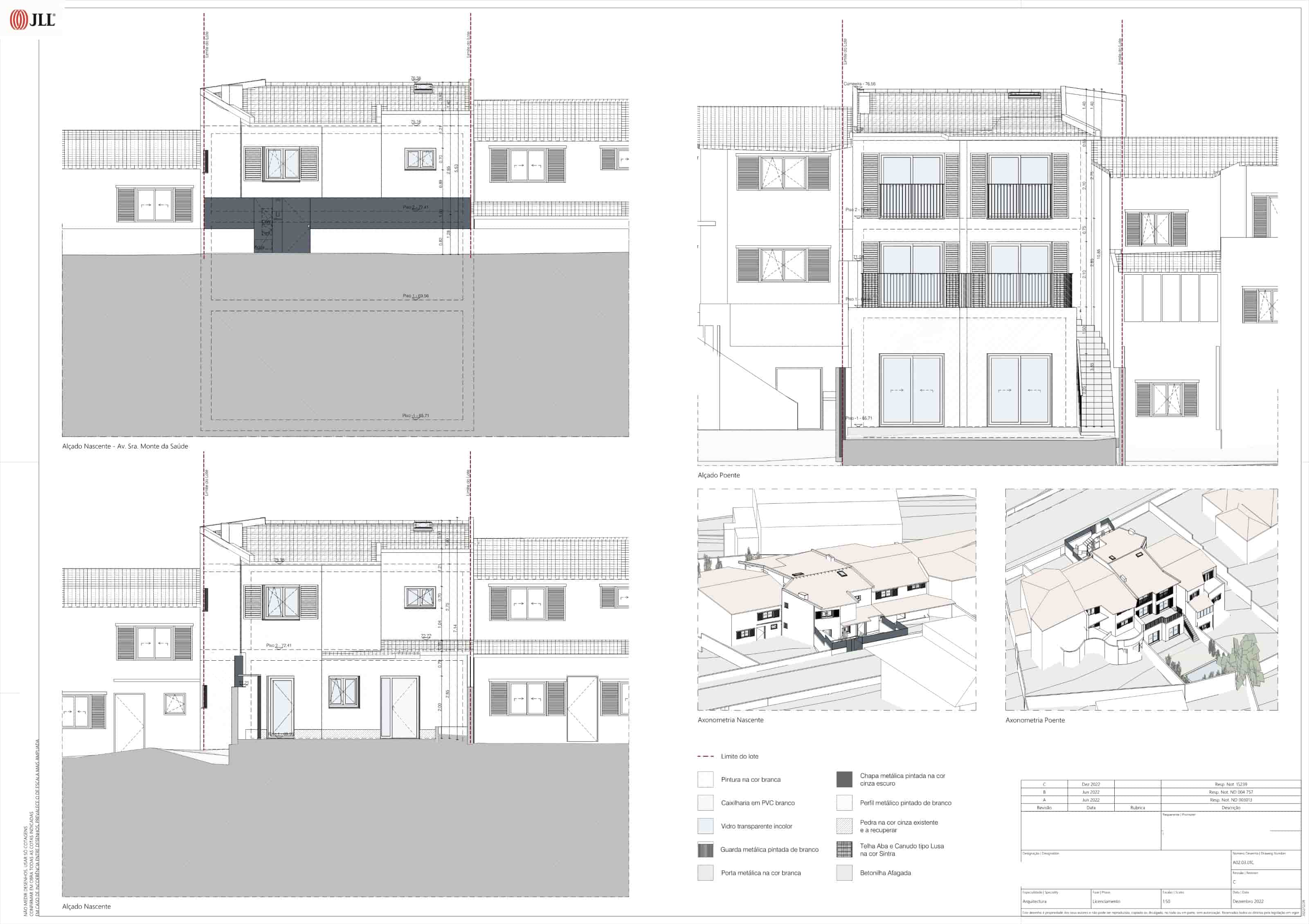 Floorplan thumbnail image