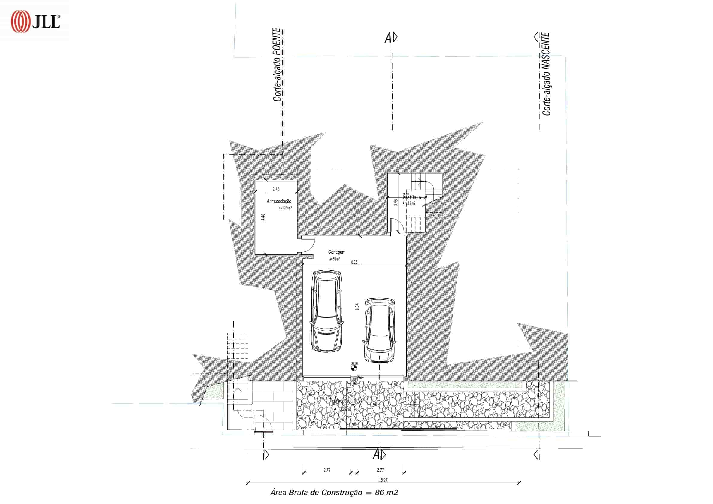 Floorplan thumbnail image