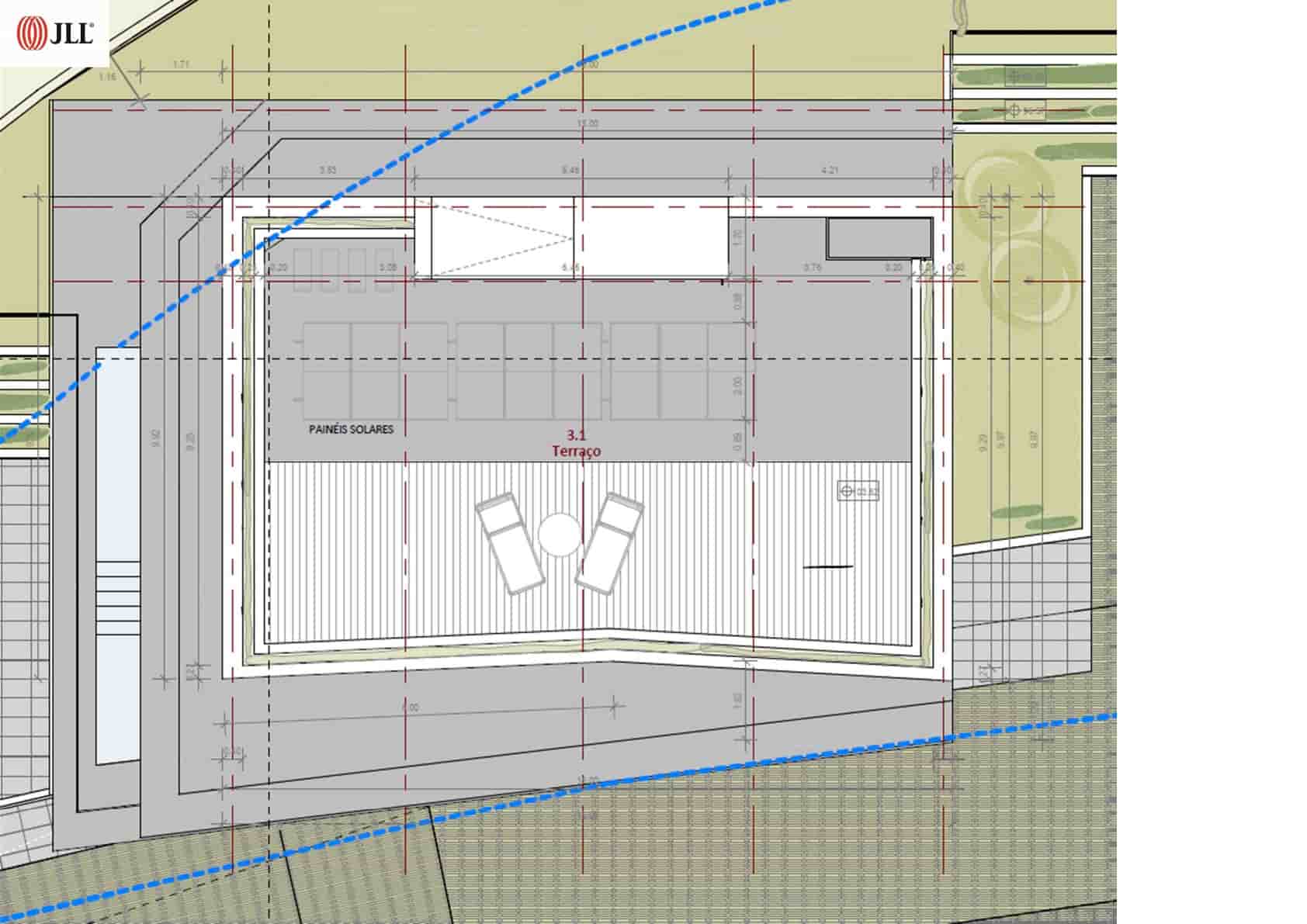 Floorplan thumbnail image