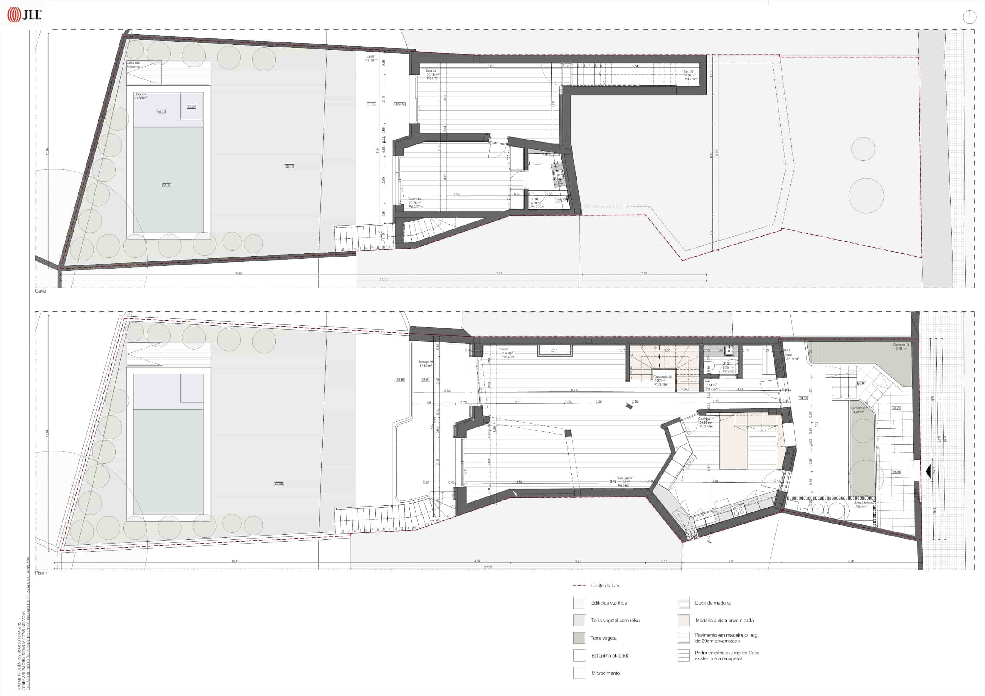 Floorplan thumbnail image