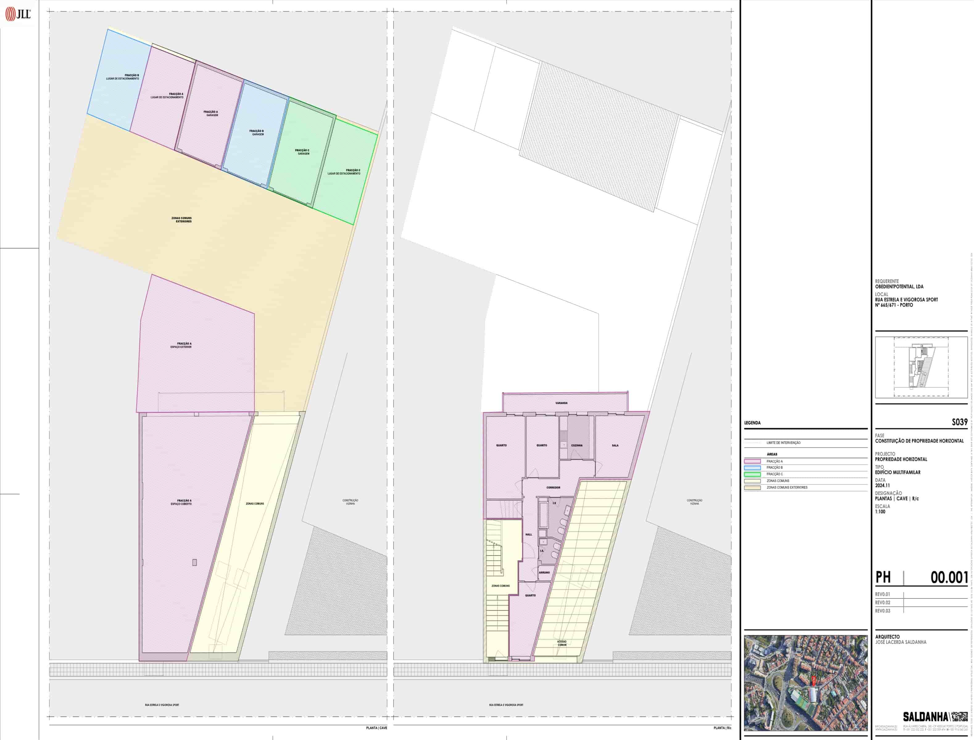 Floorplan thumbnail image