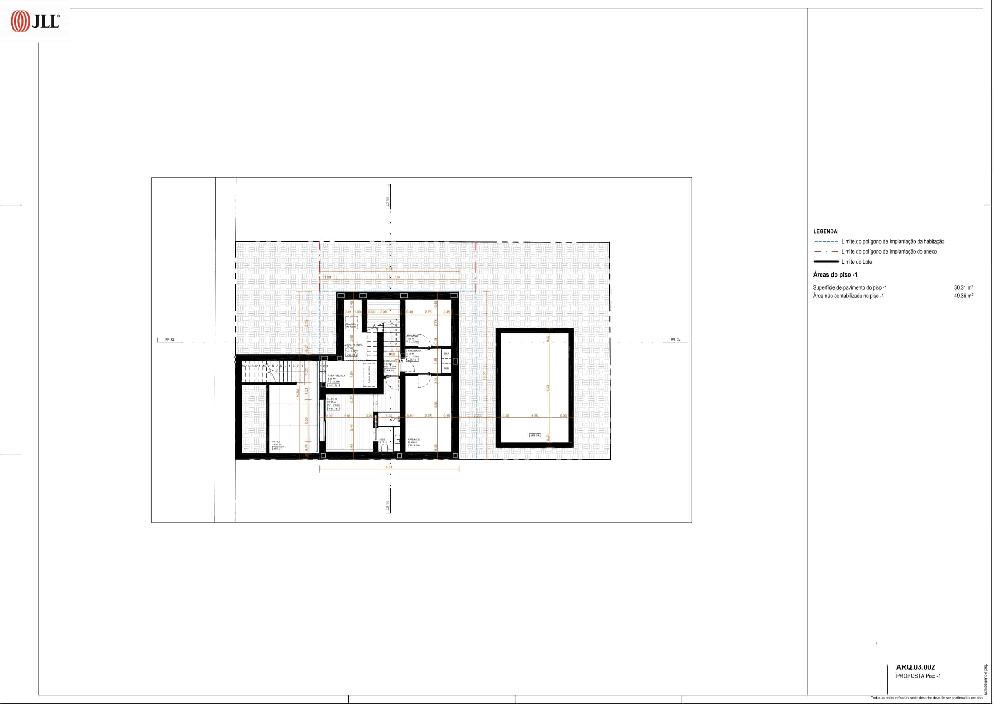 Floorplan thumbnail image