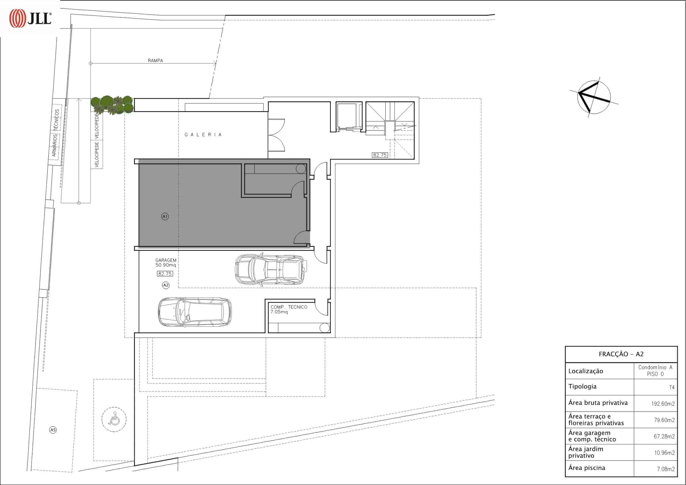 Floorplan thumbnail image