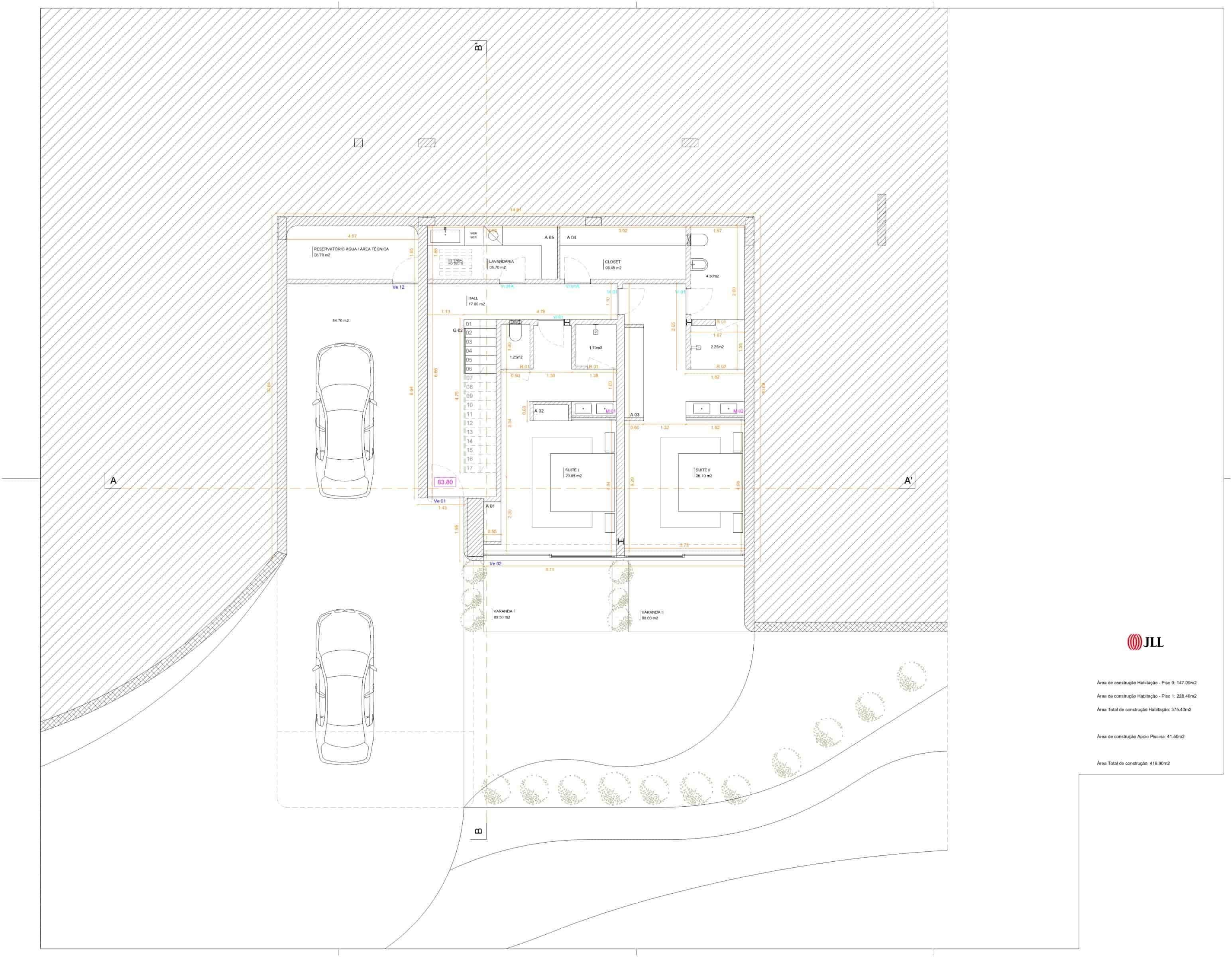 Floorplan thumbnail image