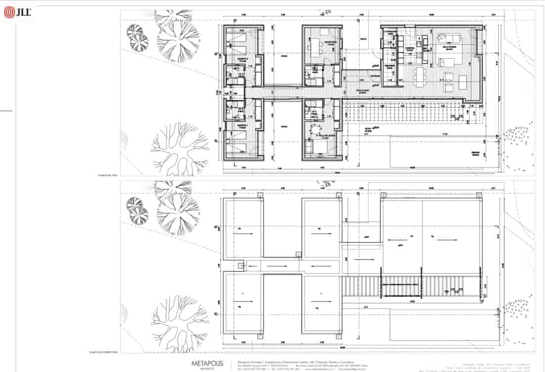 Floorplan thumbnail image
