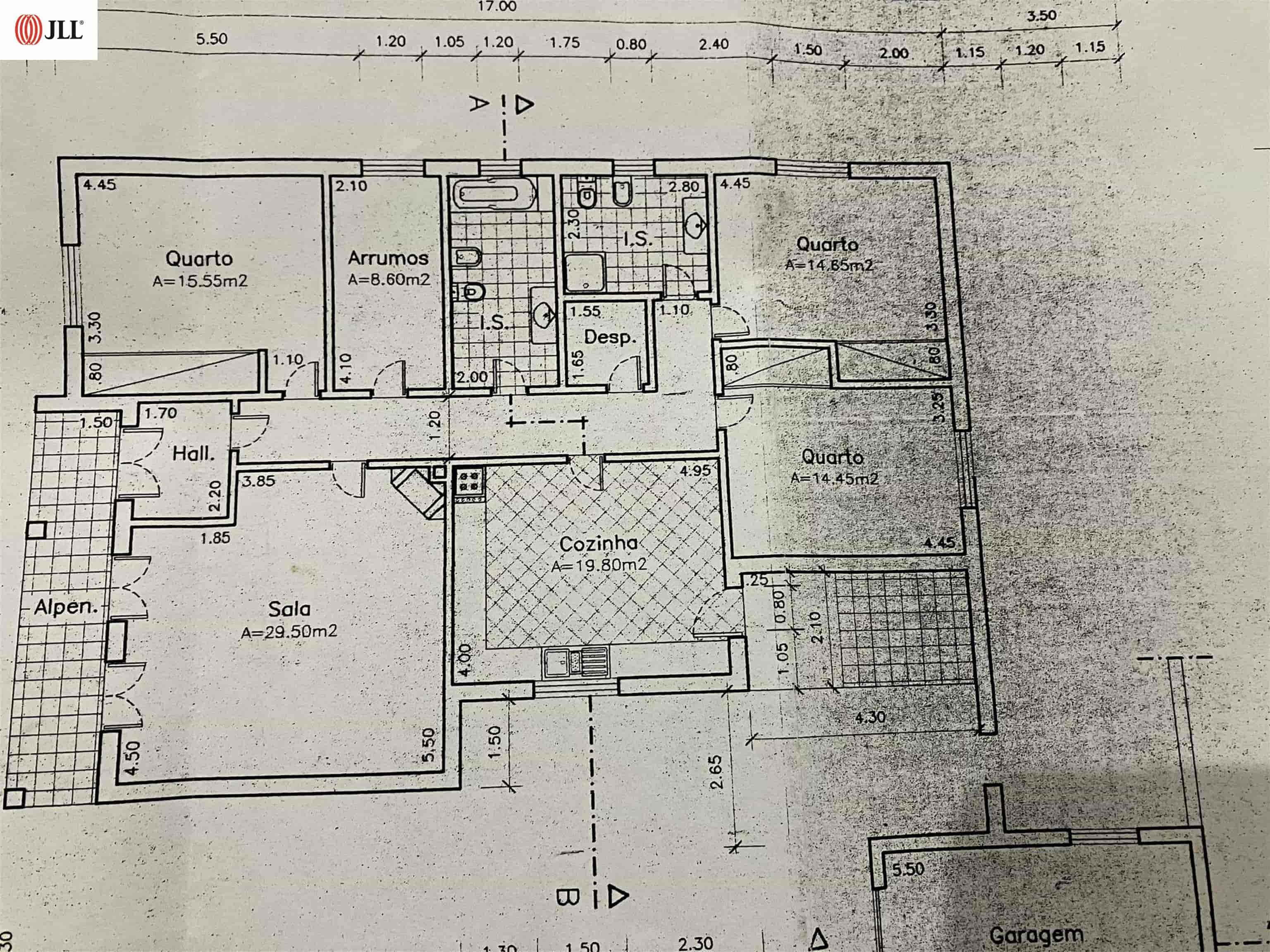 Floorplan thumbnail image