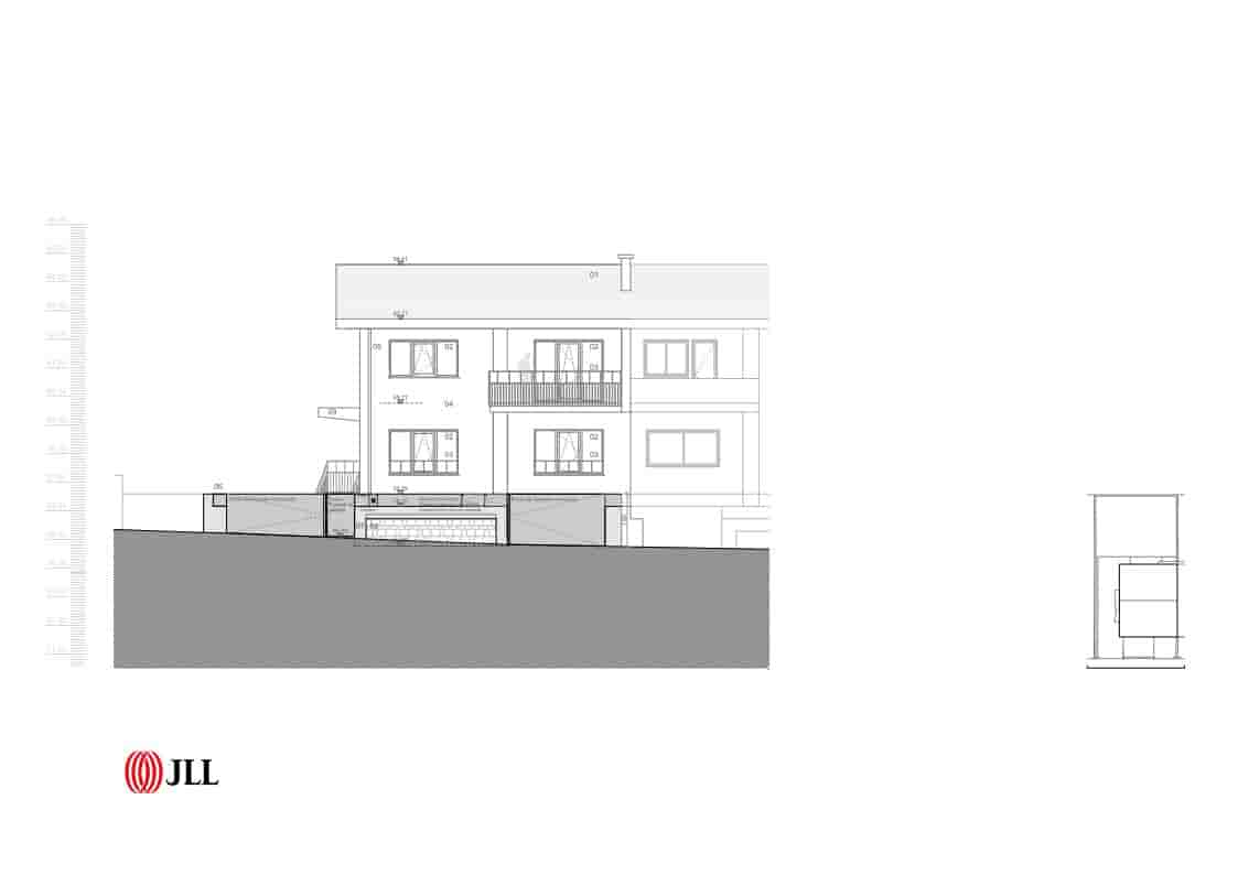 Floorplan thumbnail image