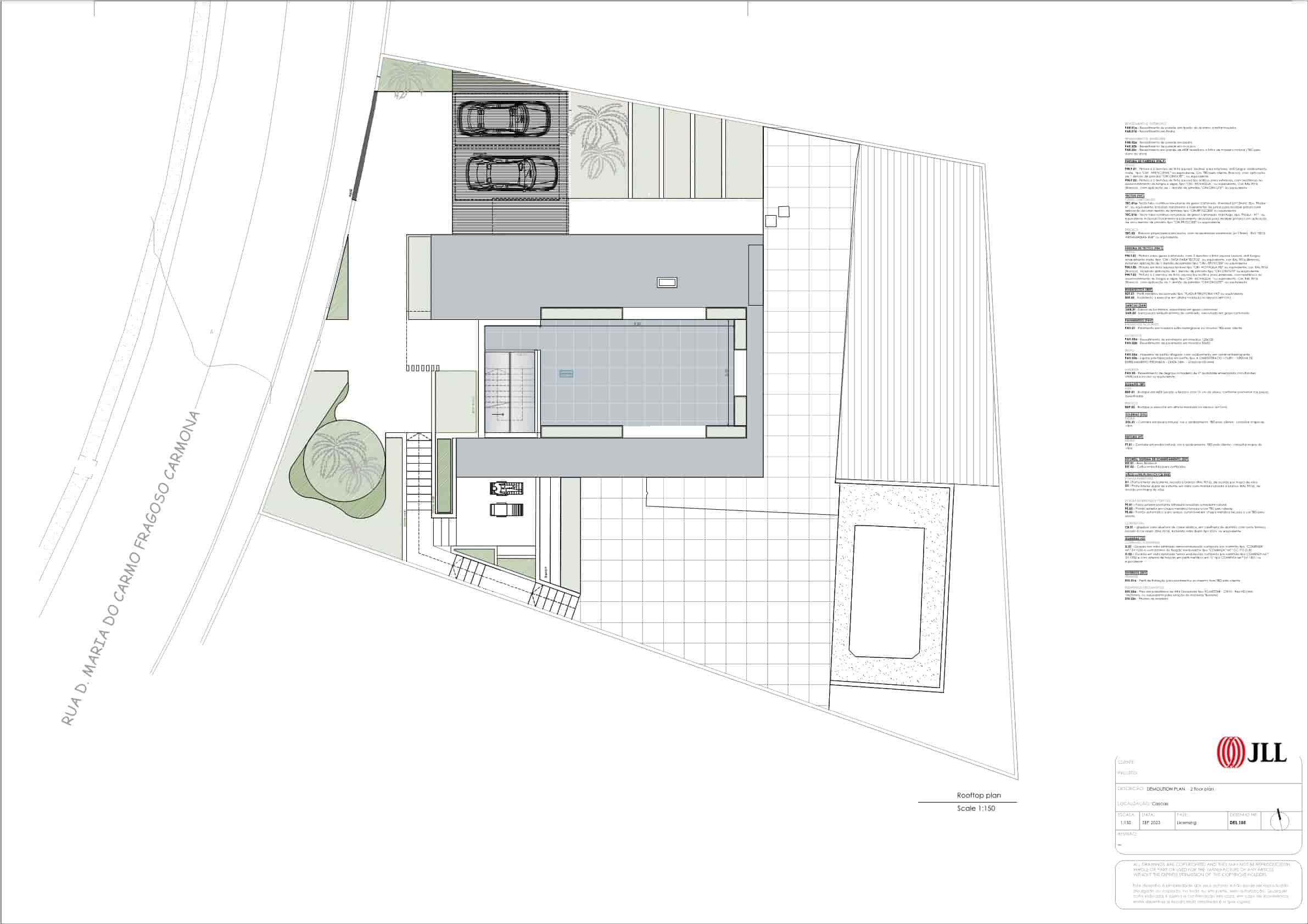 Floorplan thumbnail image