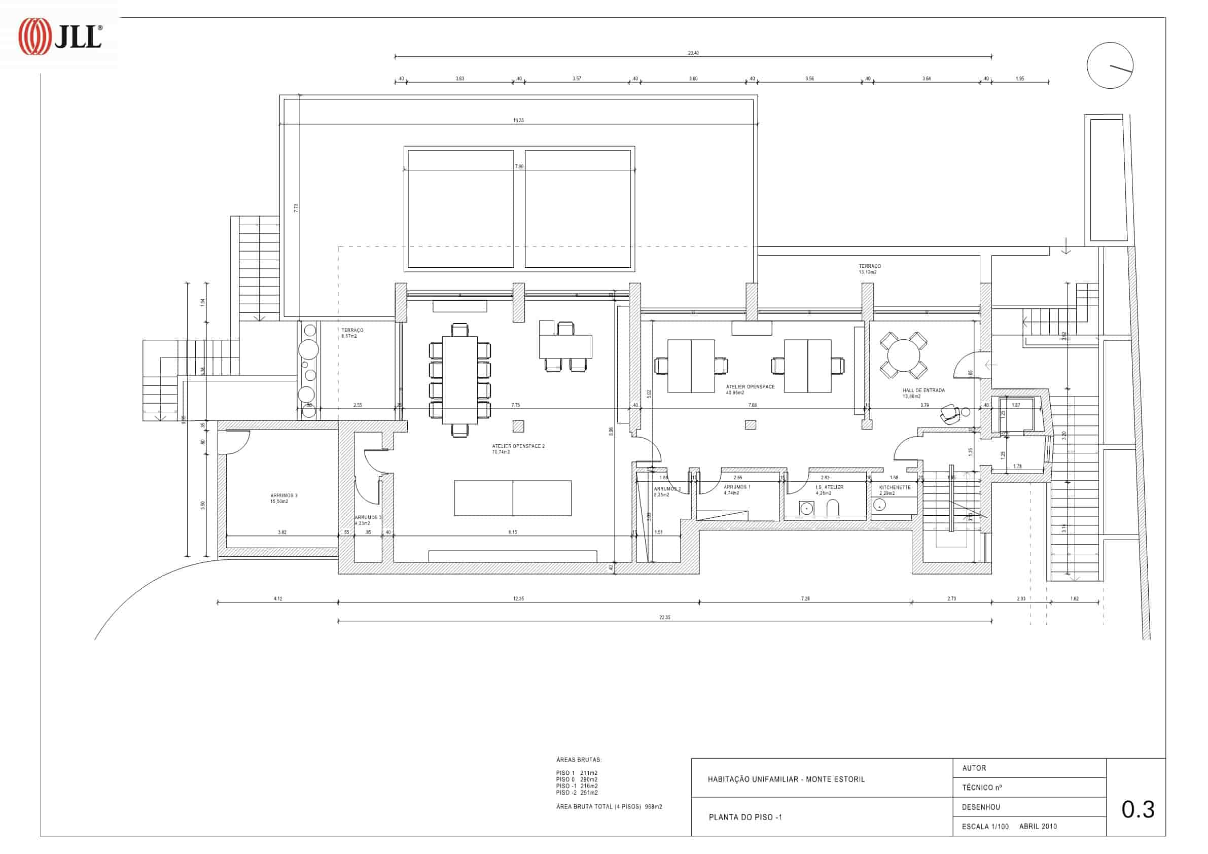 Floorplan thumbnail image