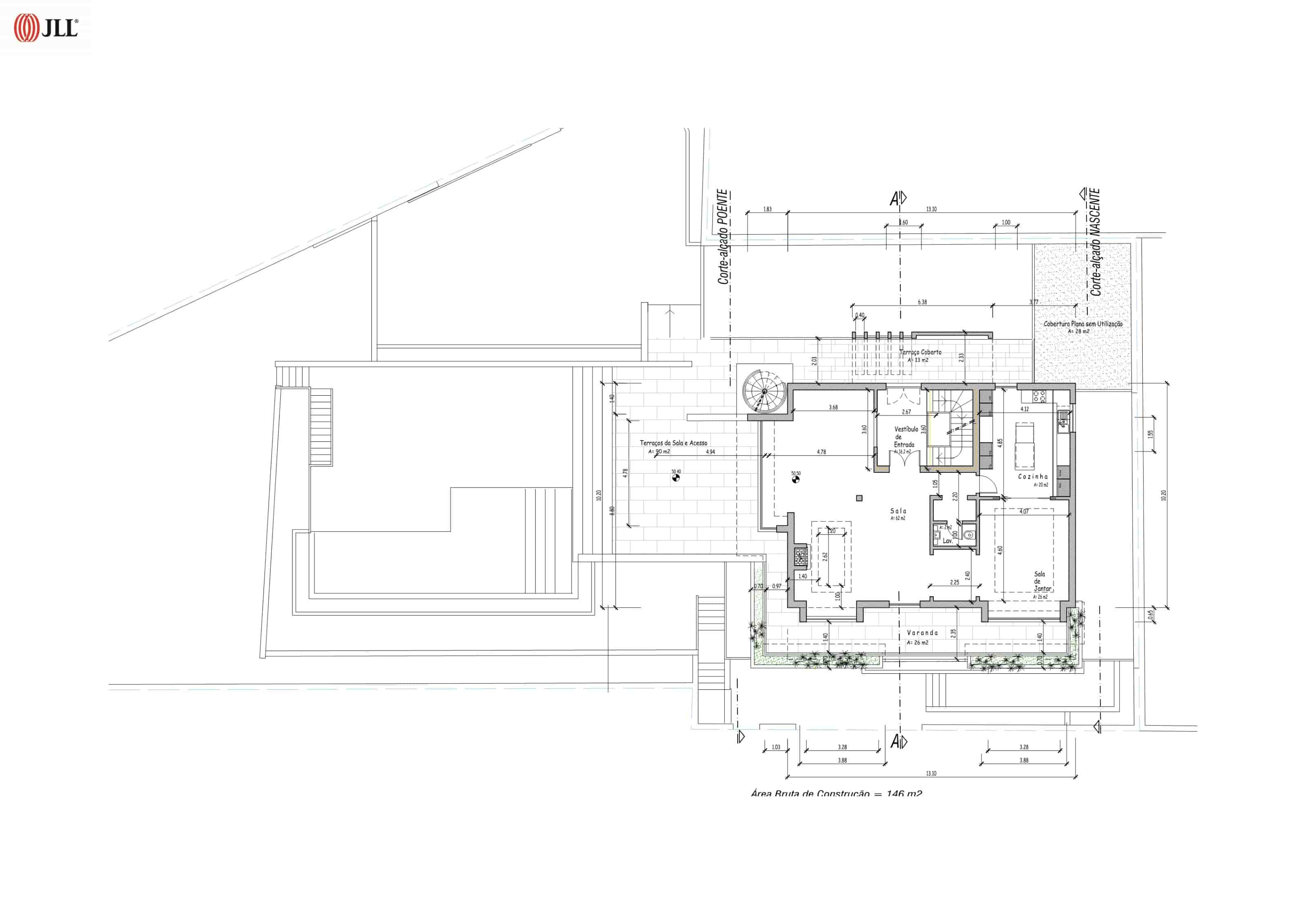 Floorplan thumbnail image
