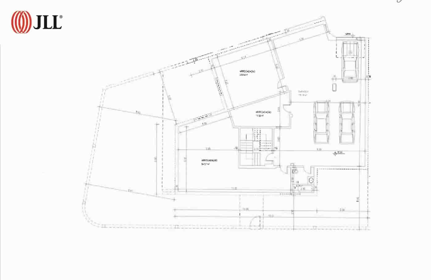 Floorplan thumbnail image