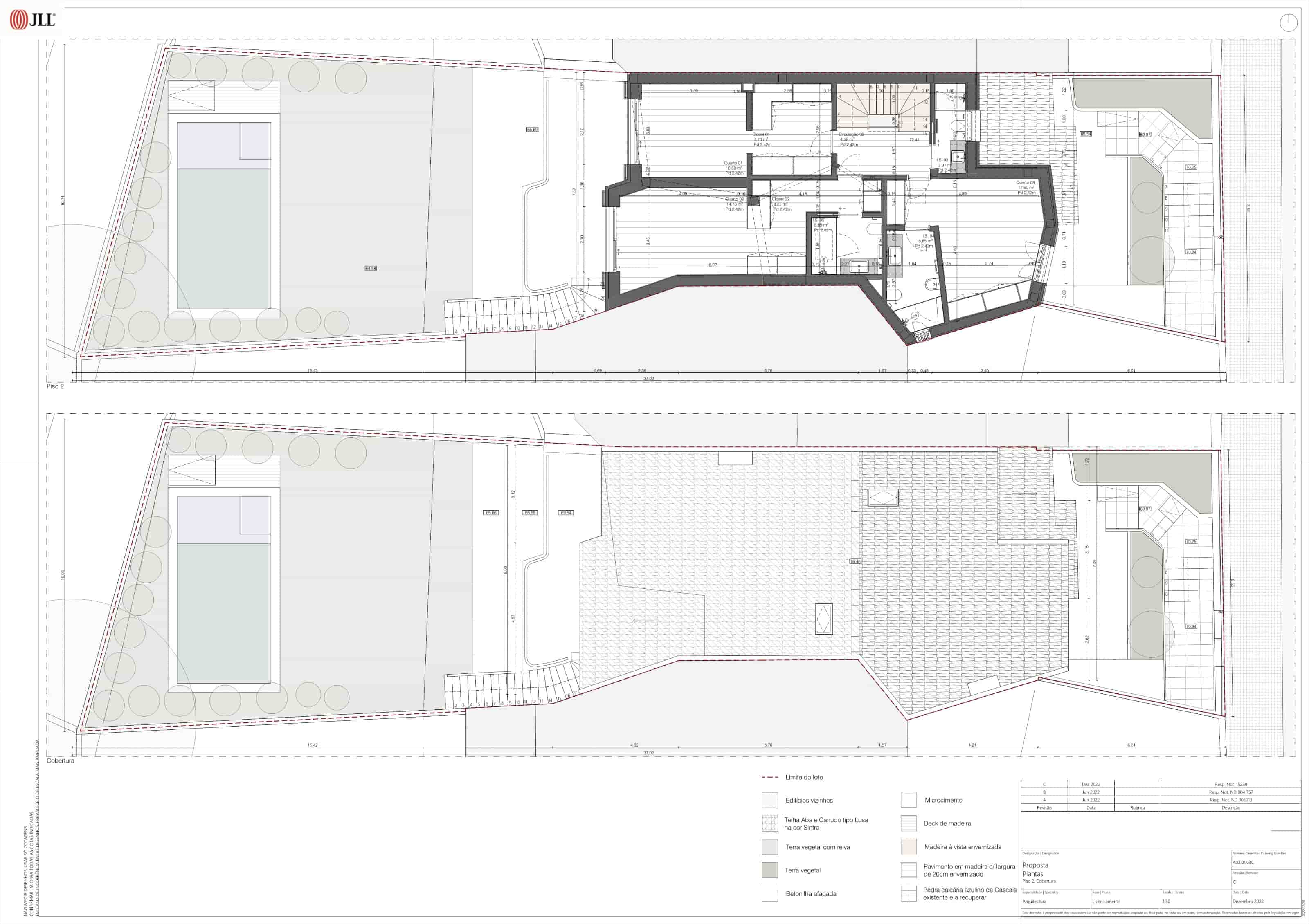 Floorplan thumbnail image