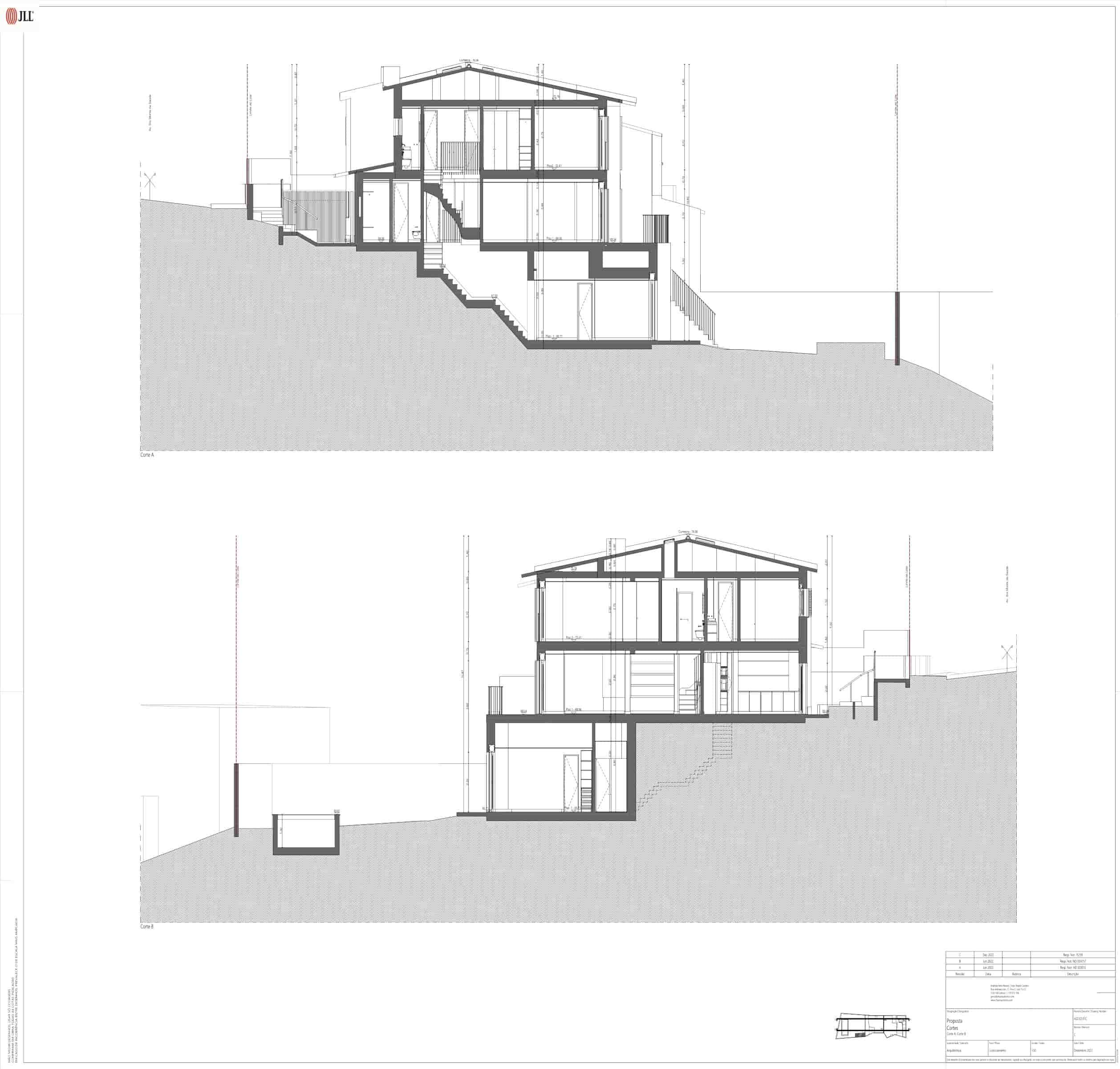 Floorplan thumbnail image