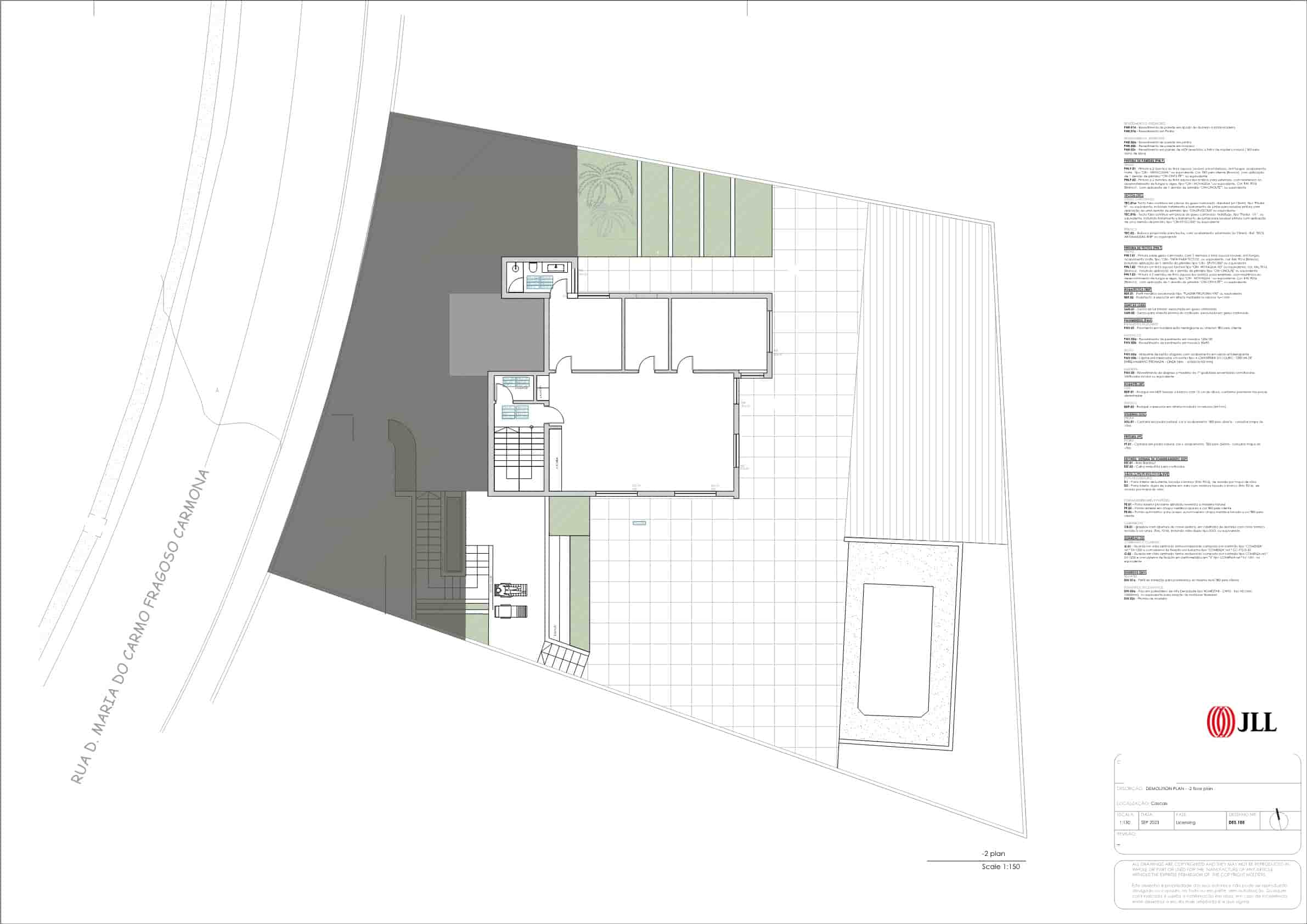 Floorplan thumbnail image