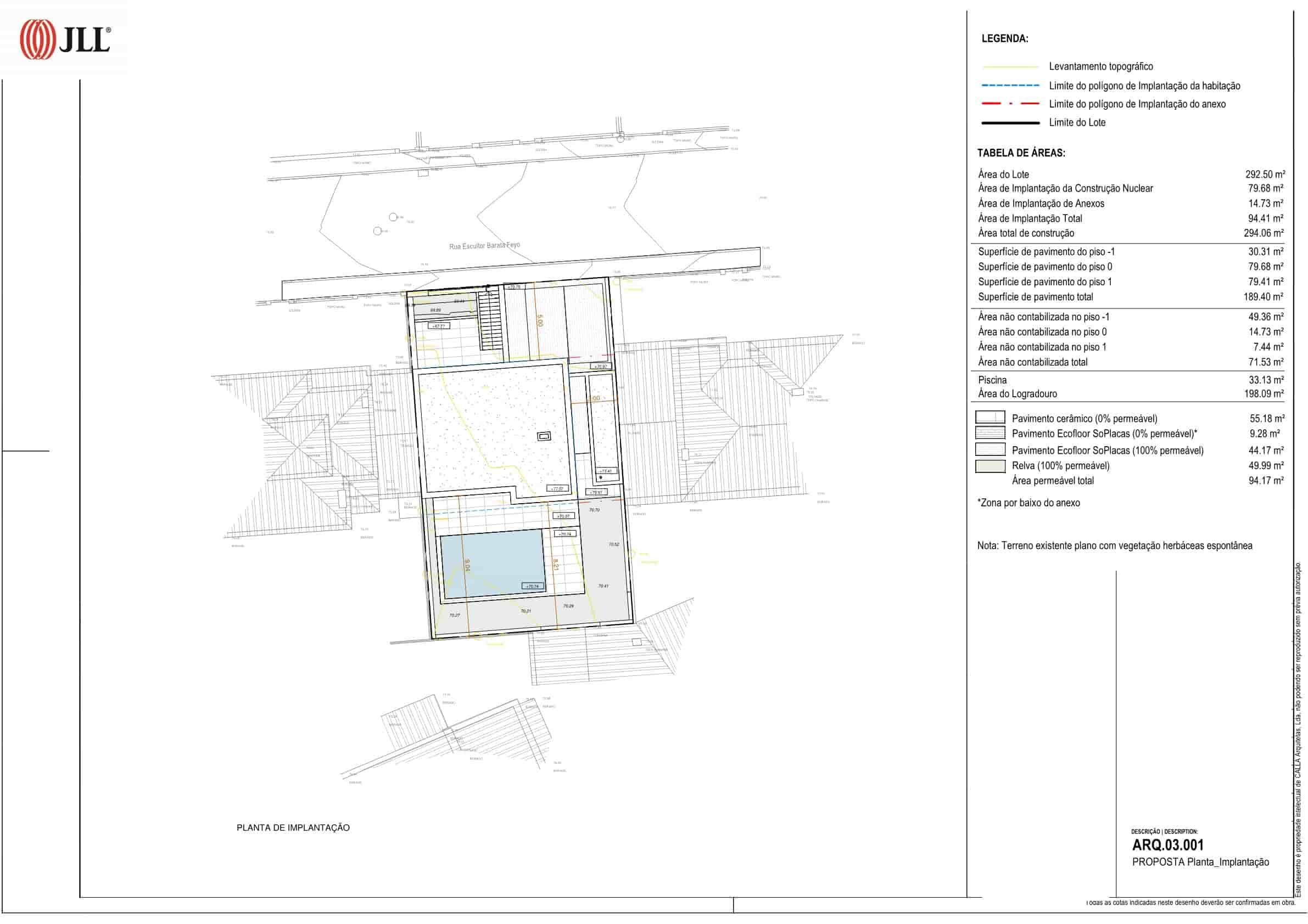 Floorplan thumbnail image