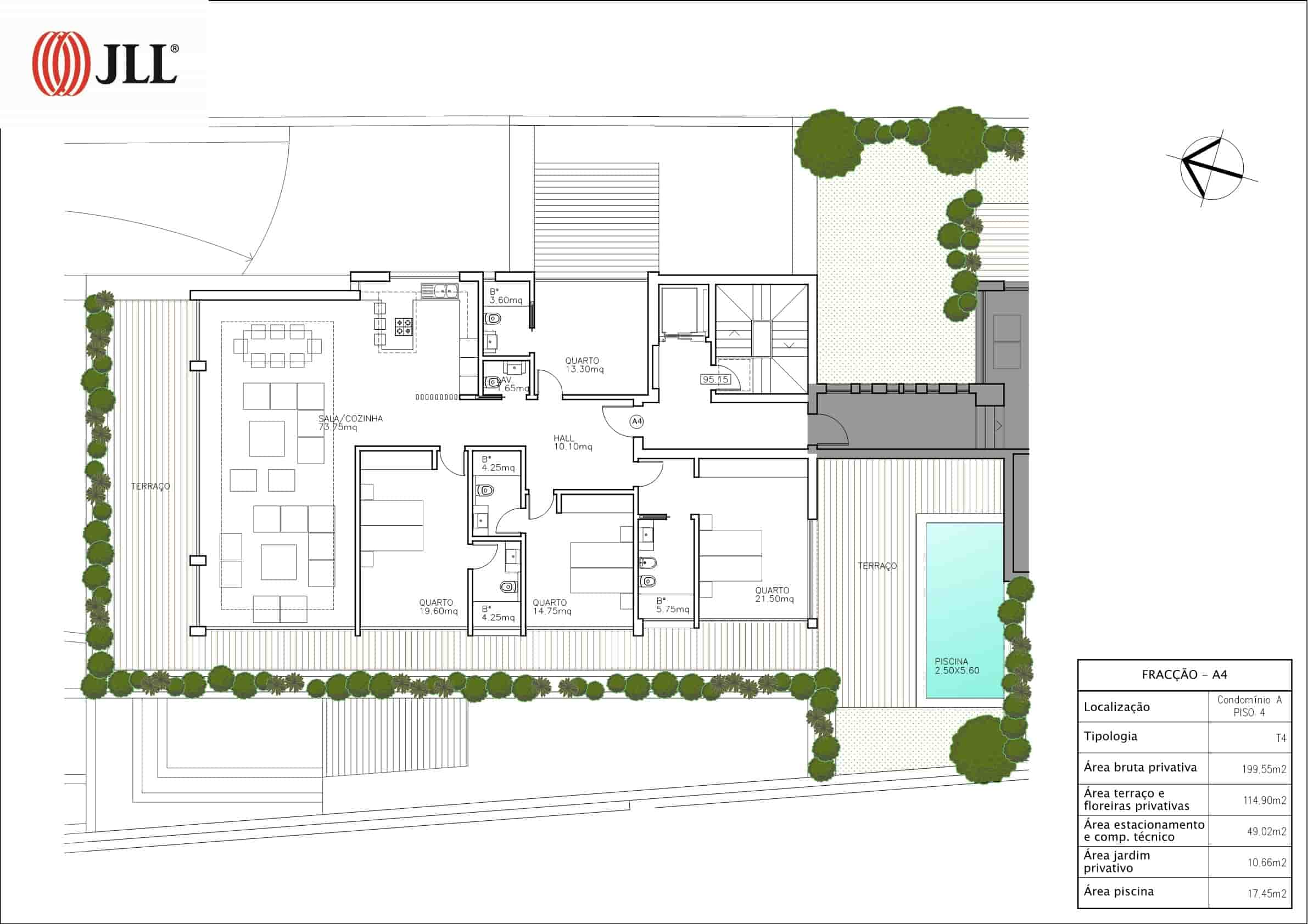 Floorplan thumbnail image