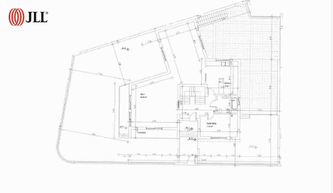 Floorplan thumbnail image
