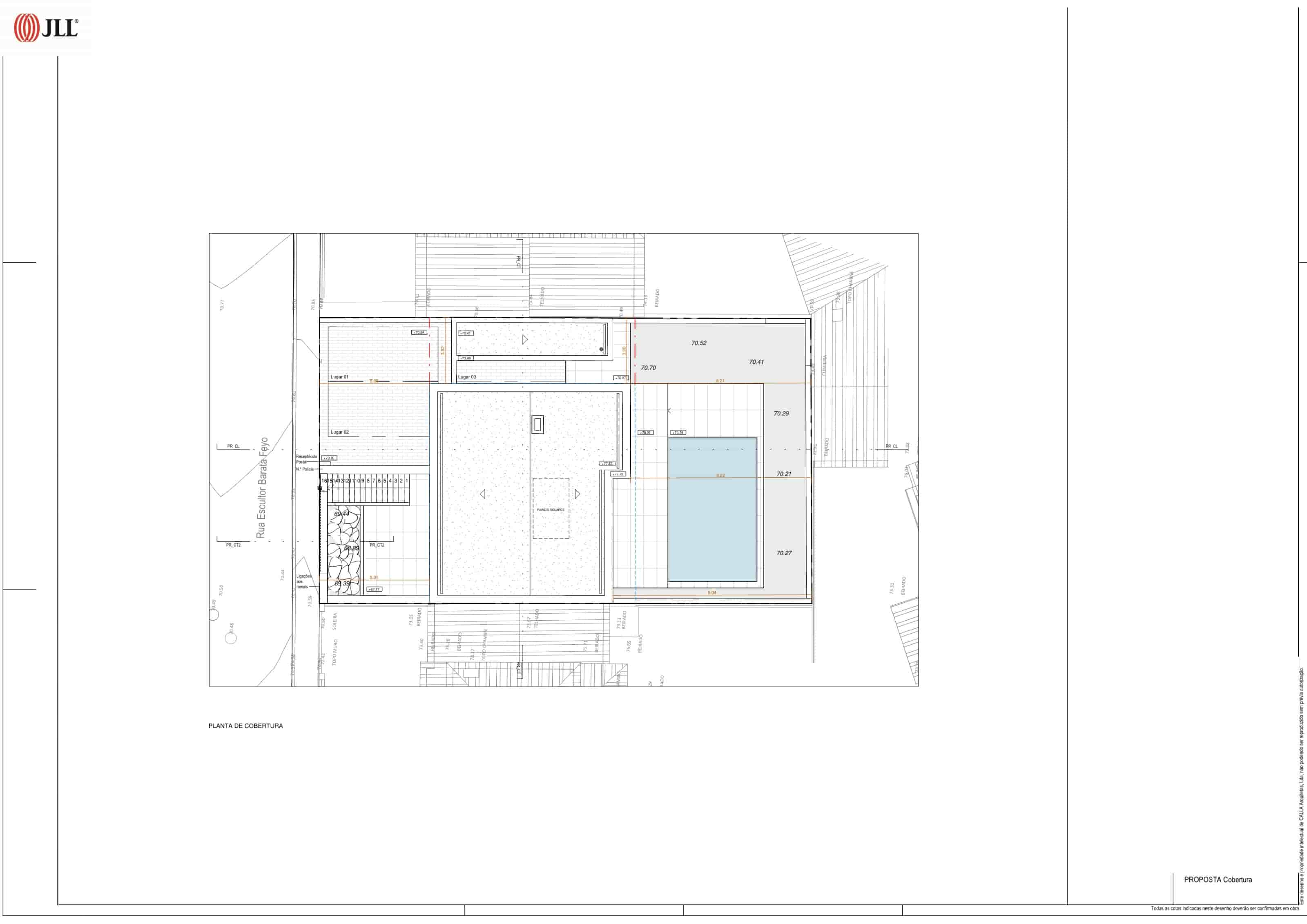 Floorplan thumbnail image