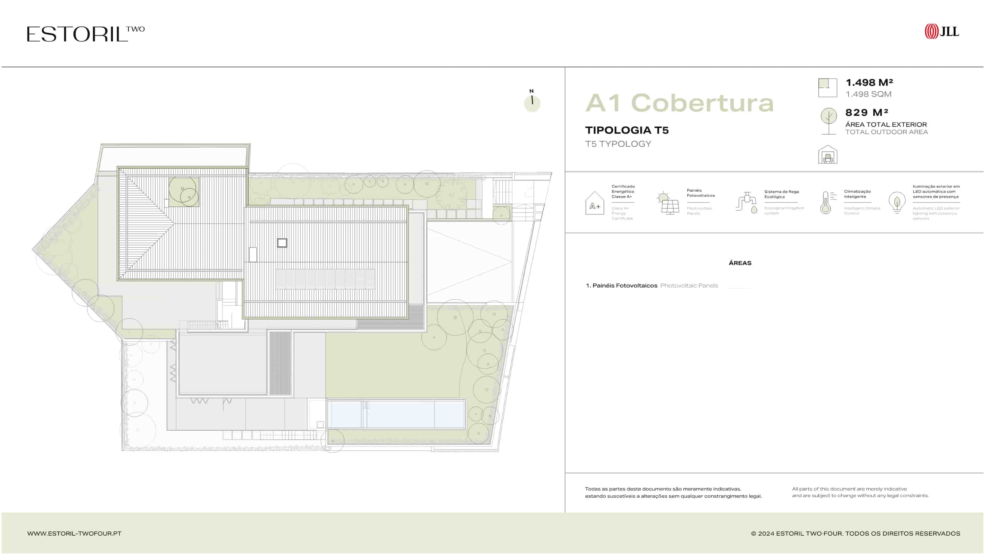 Floorplan thumbnail image