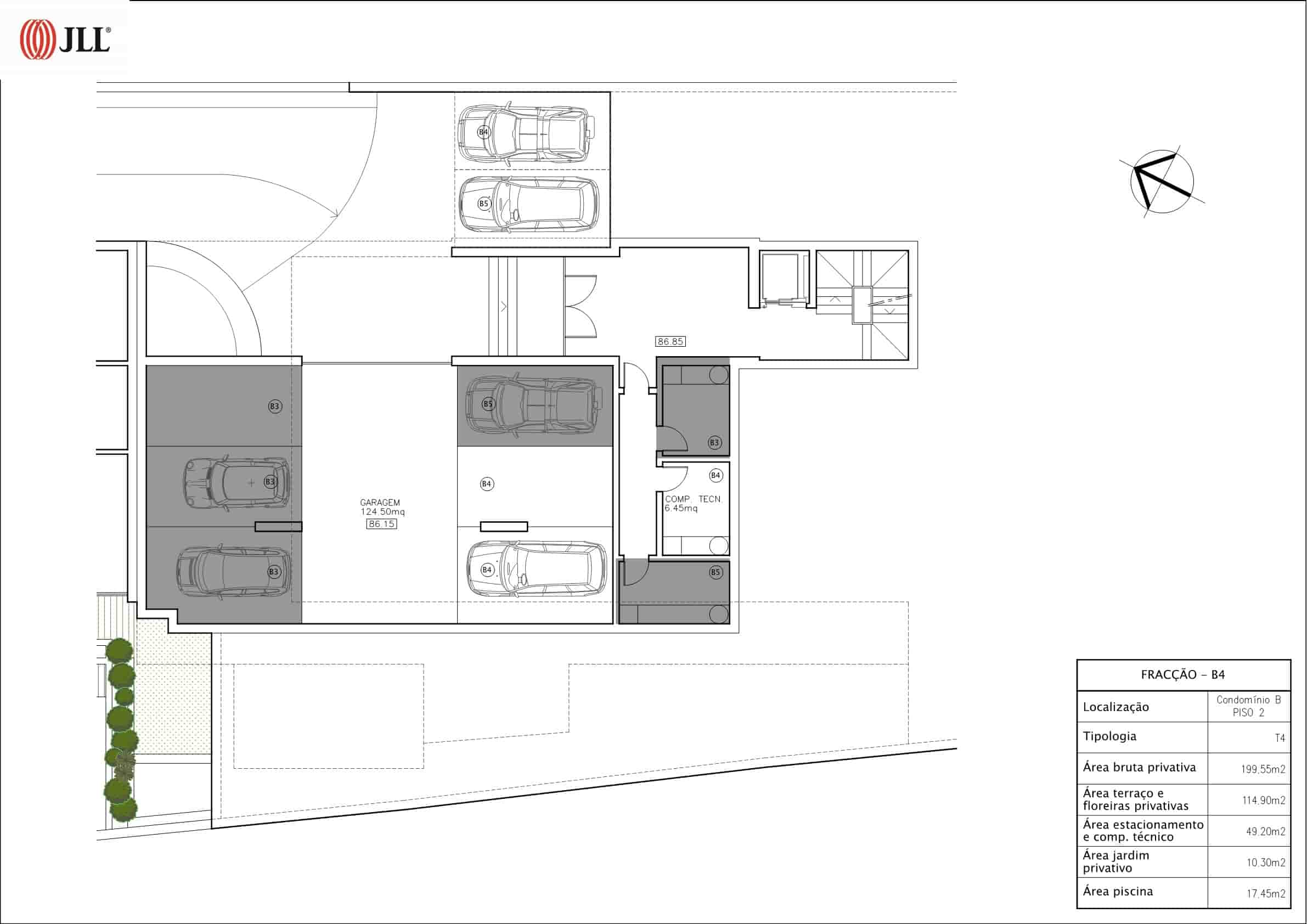 Floorplan thumbnail image