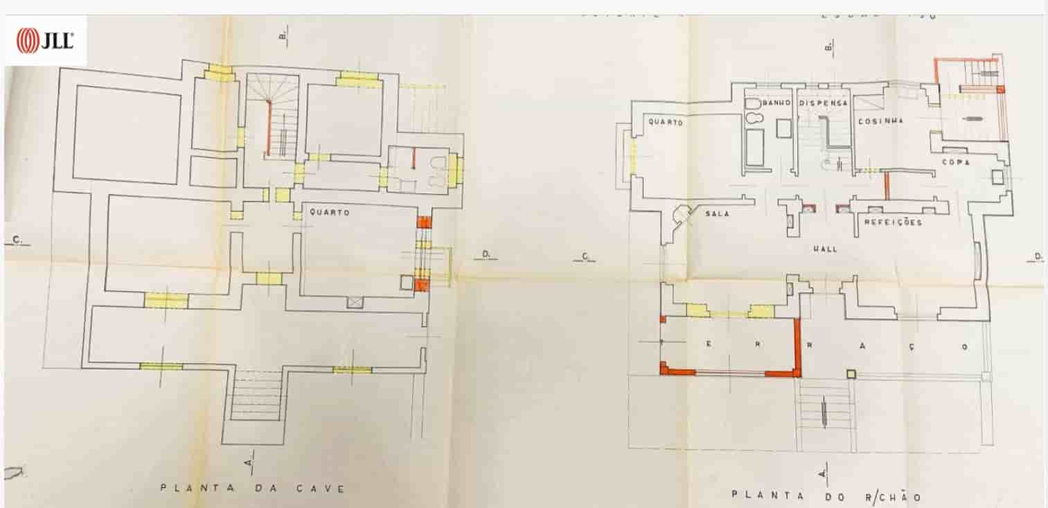Floorplan thumbnail image