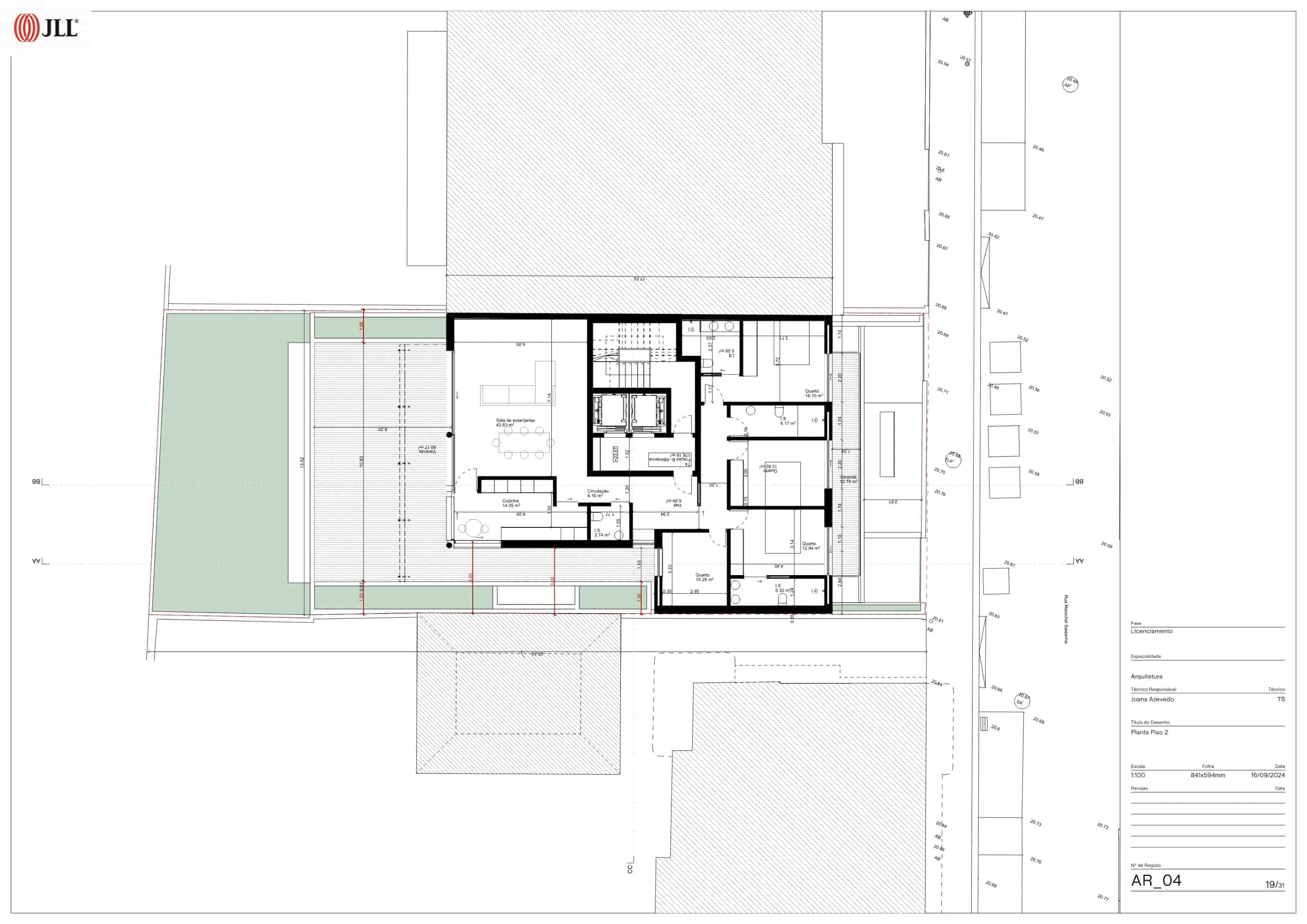 Floorplan thumbnail image