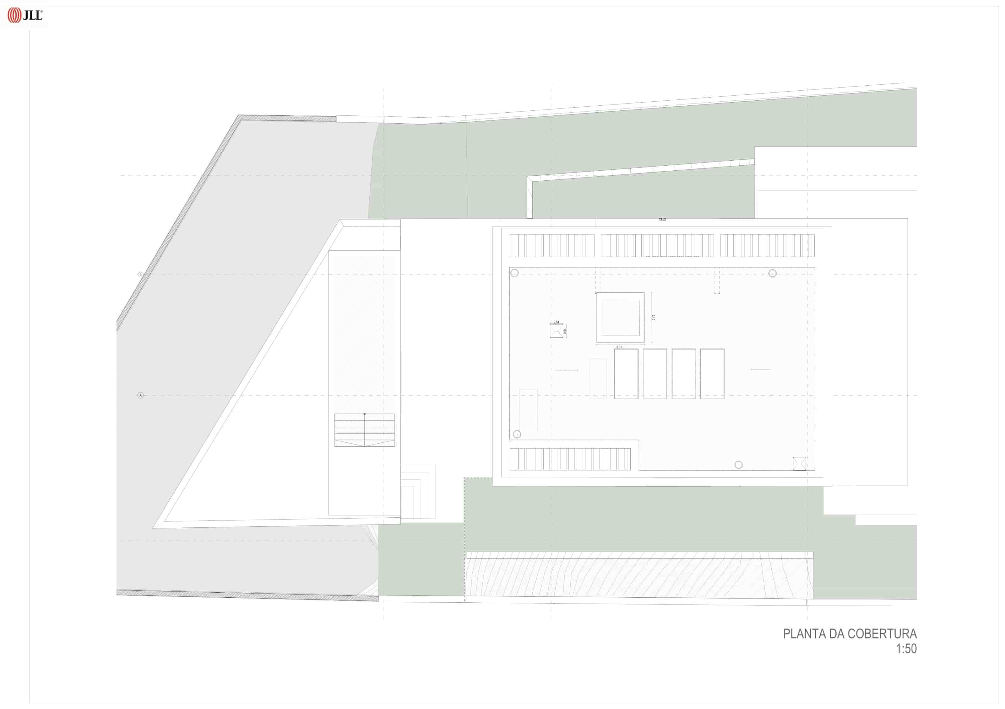 Floorplan thumbnail image
