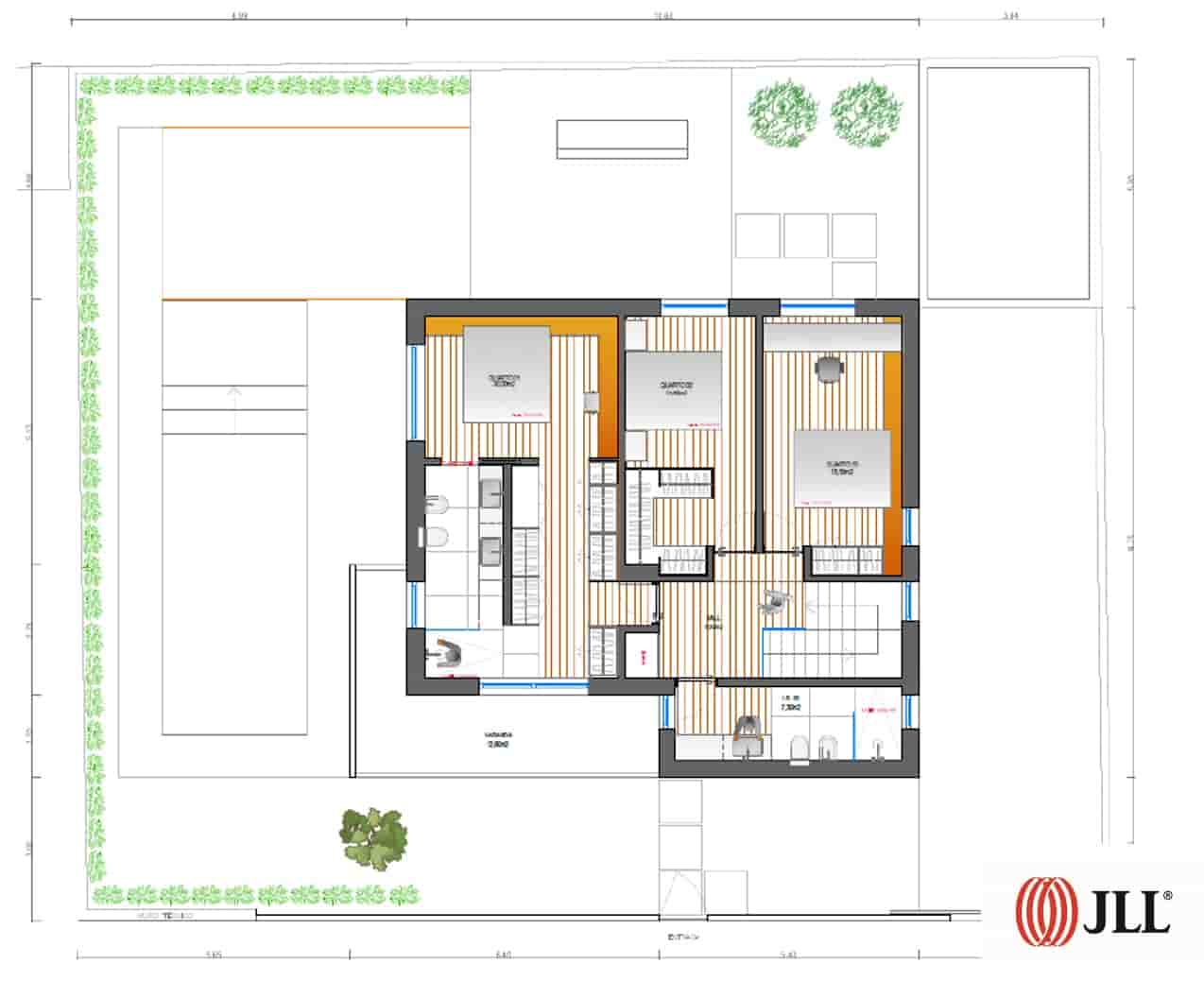 Floorplan thumbnail image