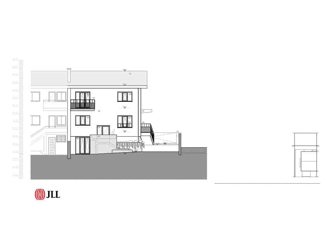 Floorplan thumbnail image