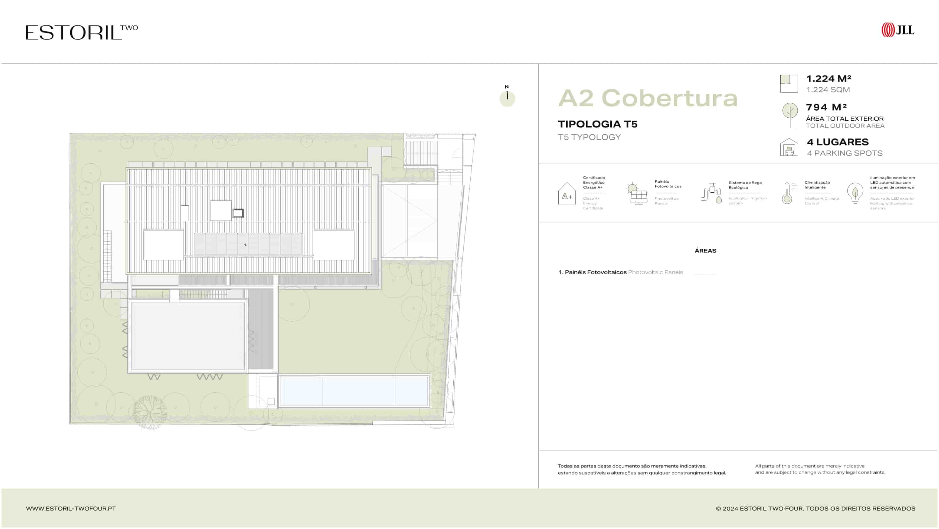 Floorplan thumbnail image
