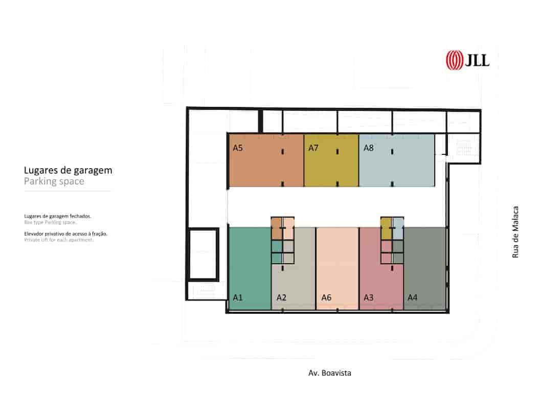 Floorplan thumbnail image