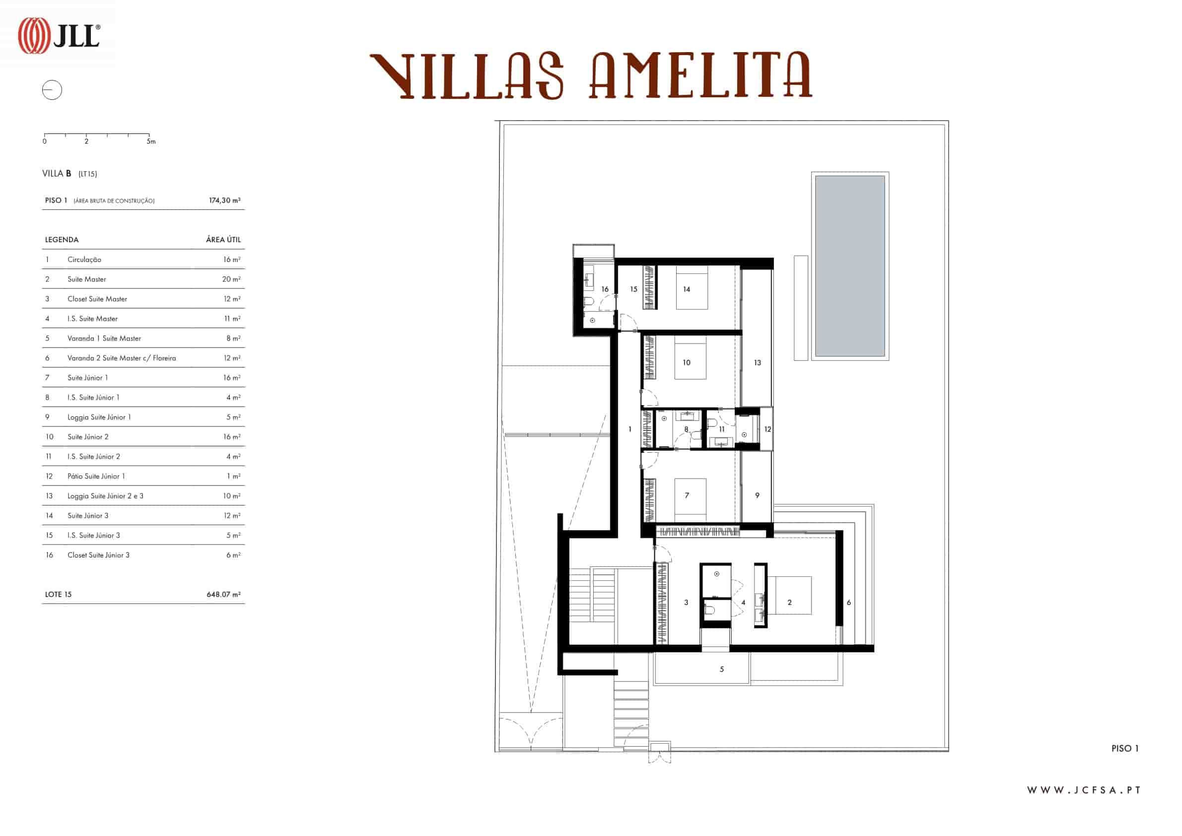Floorplan thumbnail image