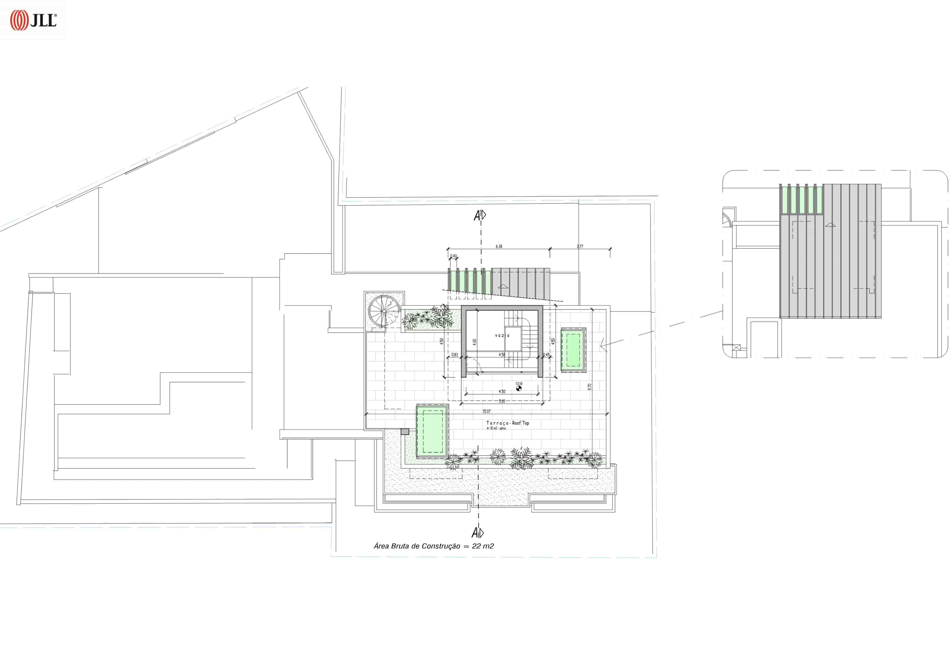 Floorplan thumbnail image