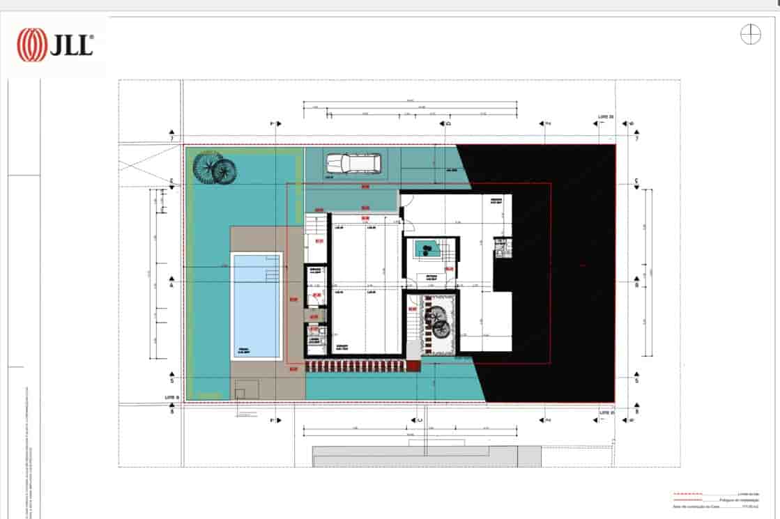 Floorplan thumbnail image
