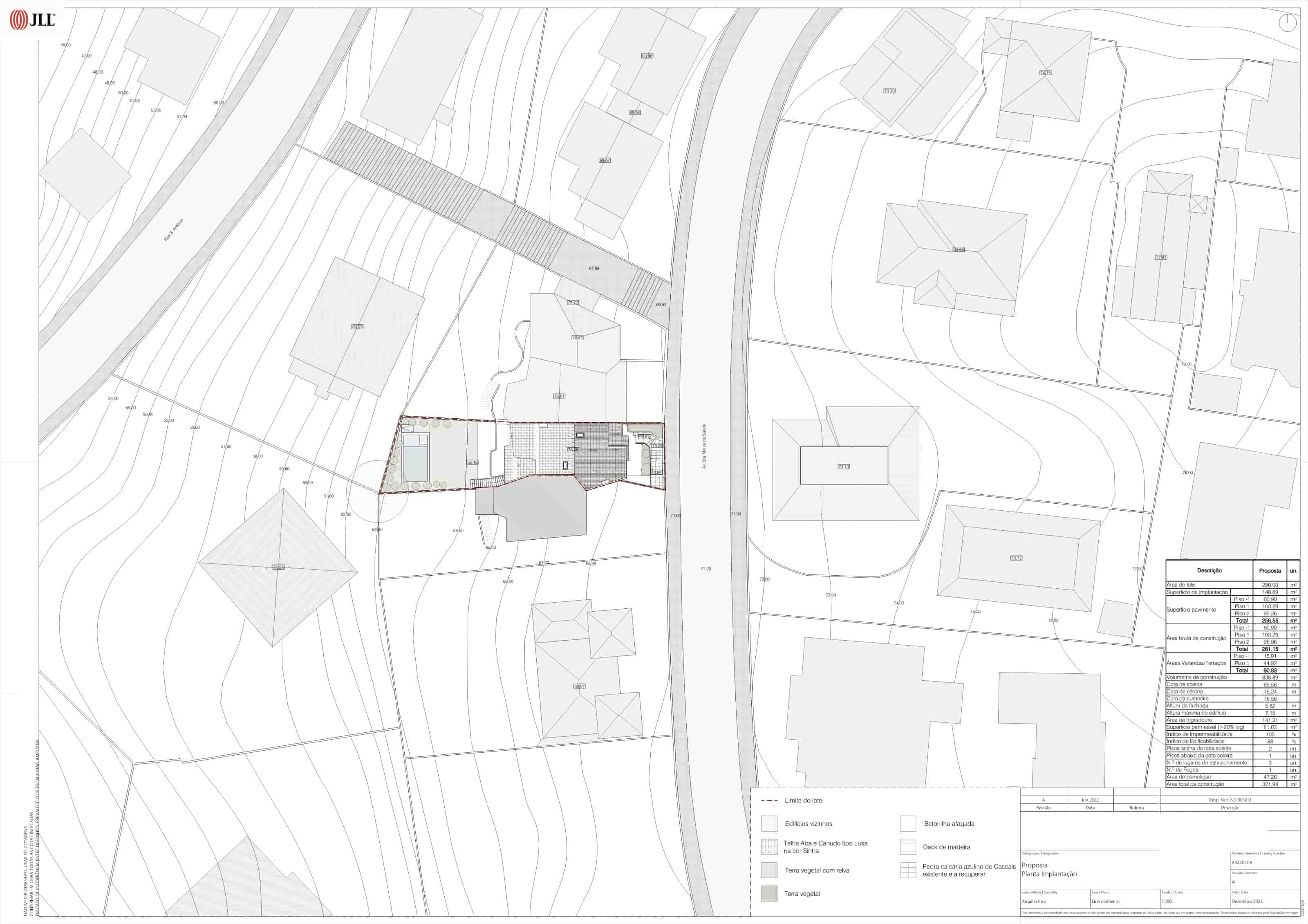 Floorplan thumbnail image