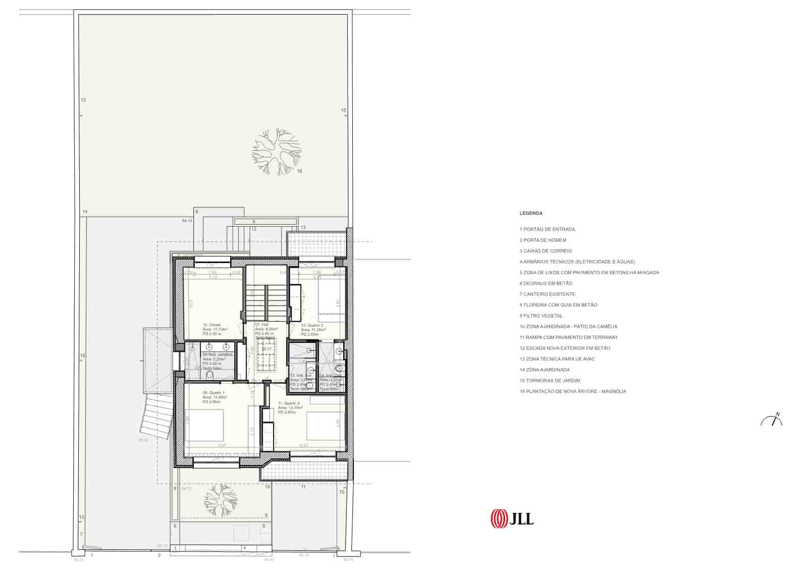 Floorplan thumbnail image