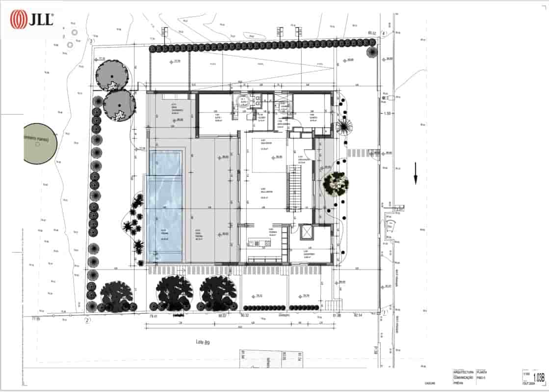 Floorplan thumbnail image