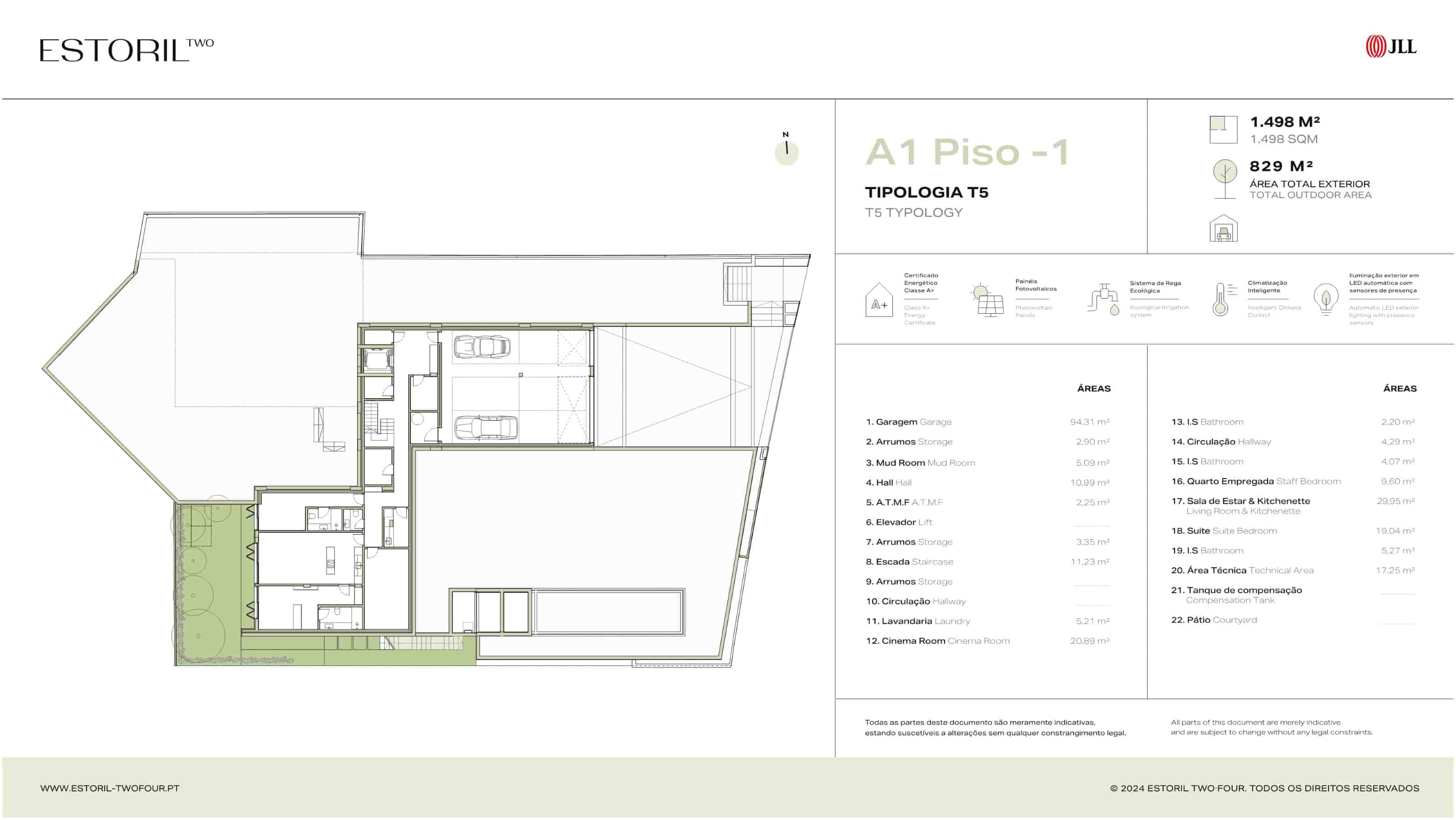 Floorplan thumbnail image