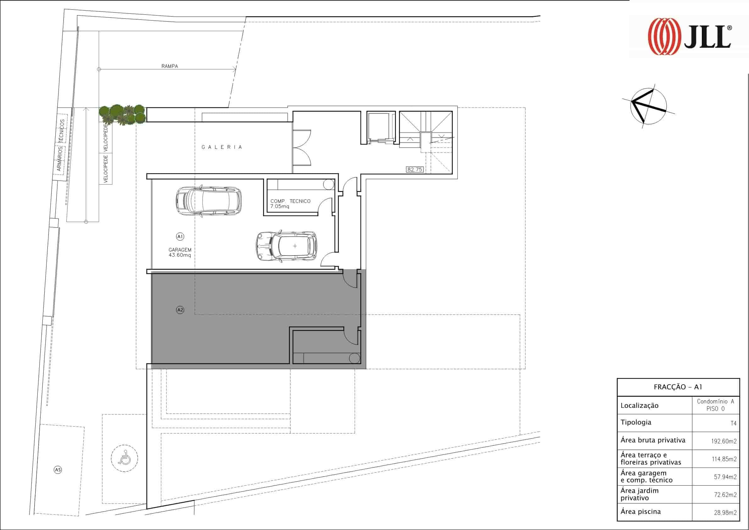 Floorplan thumbnail image