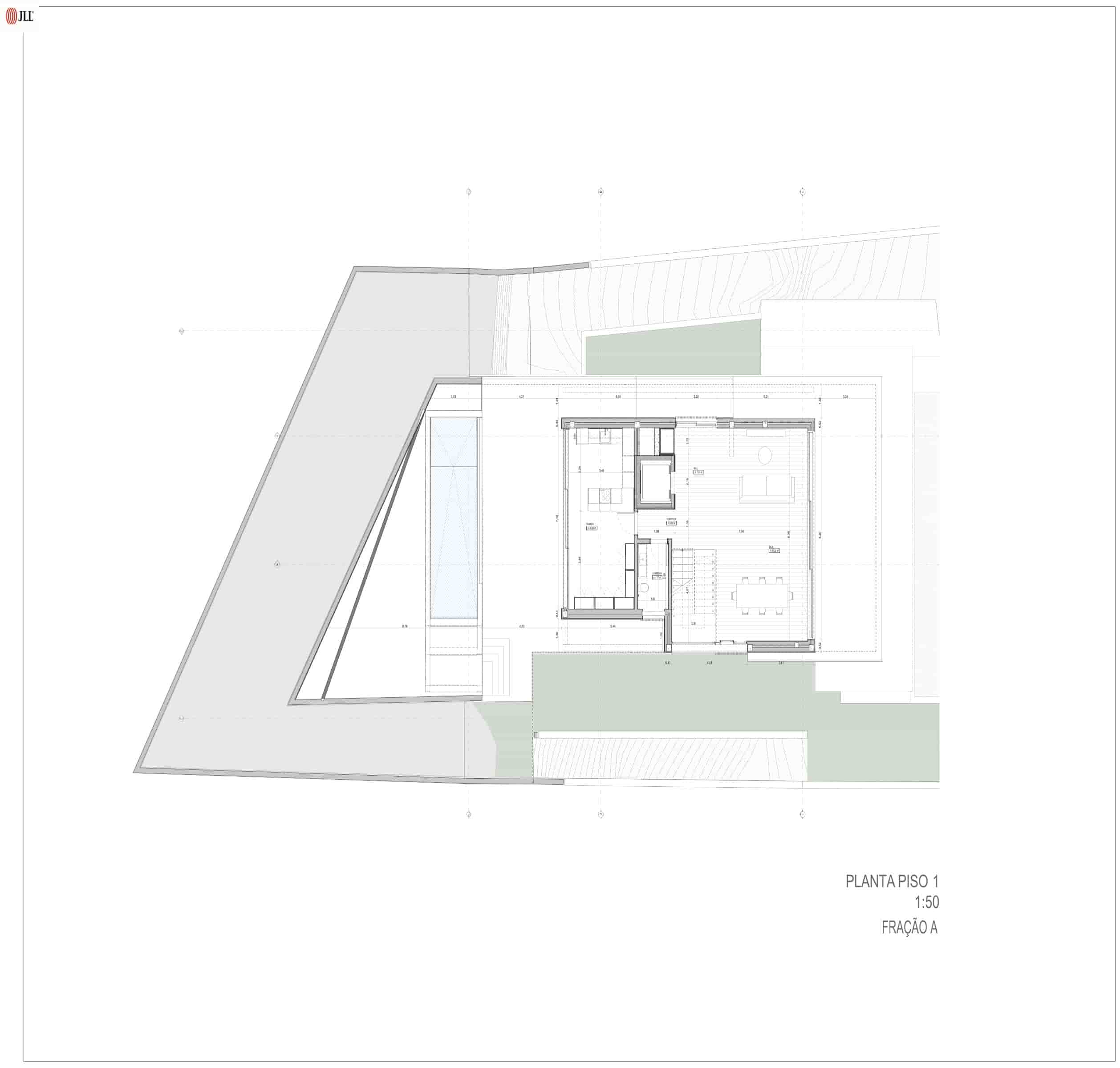 Floorplan thumbnail image