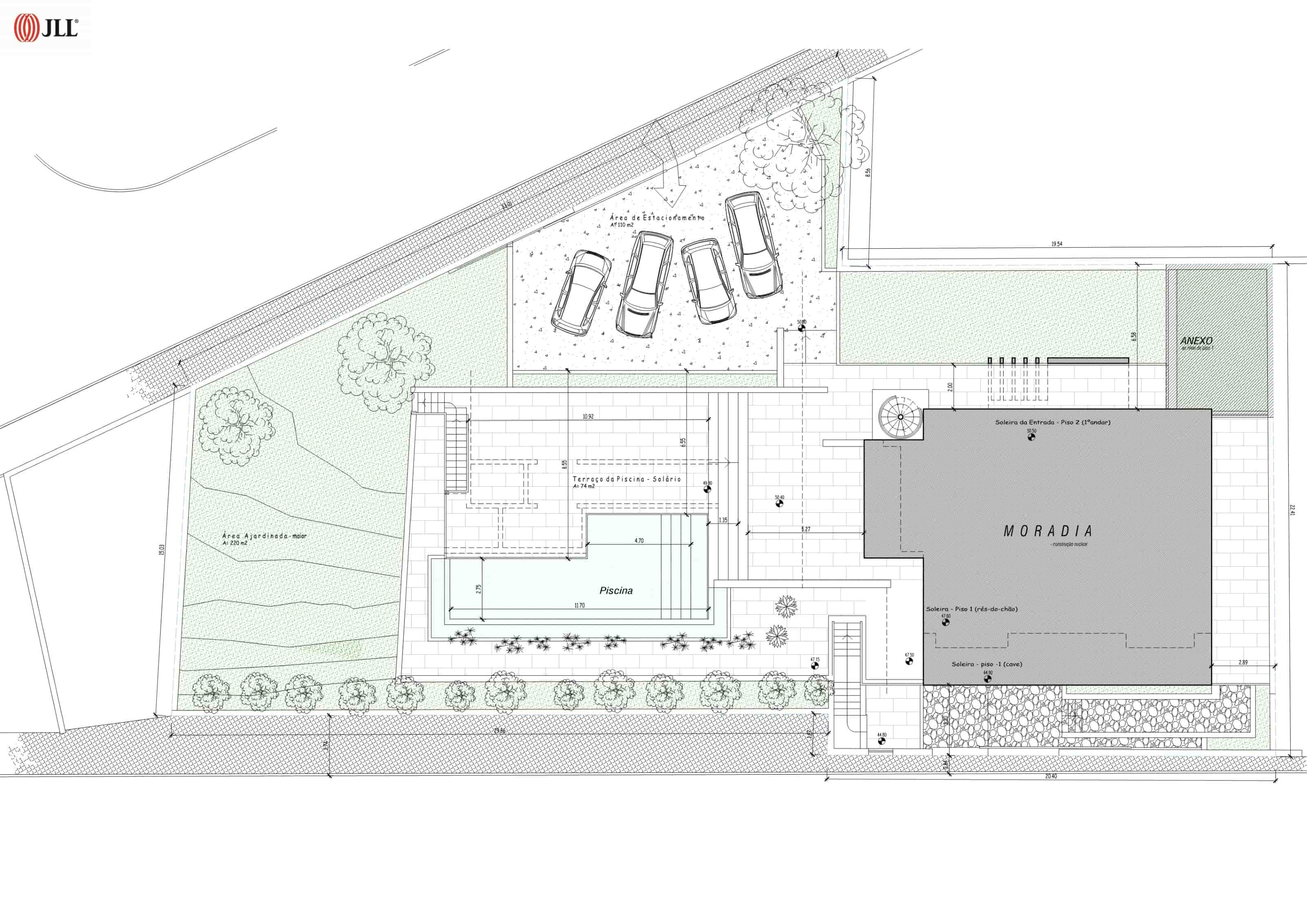 Floorplan thumbnail image