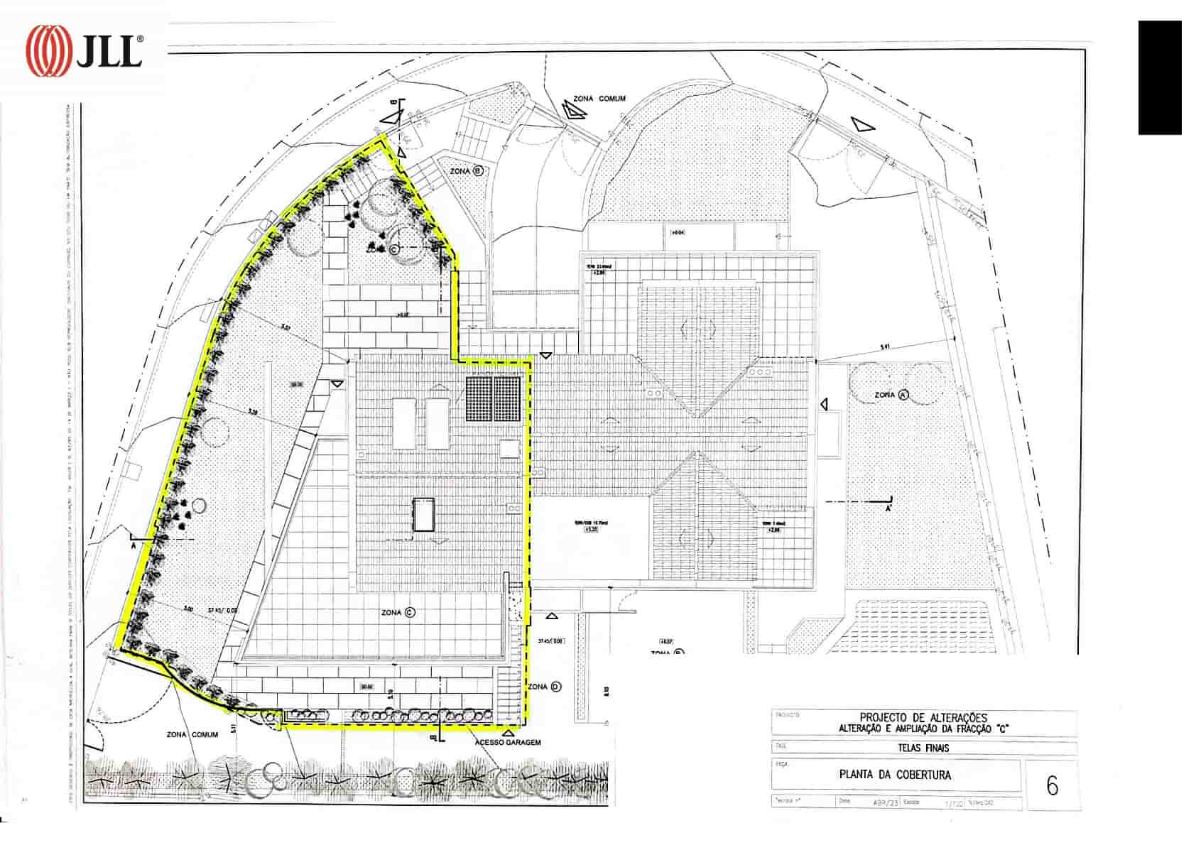 Floorplan thumbnail image