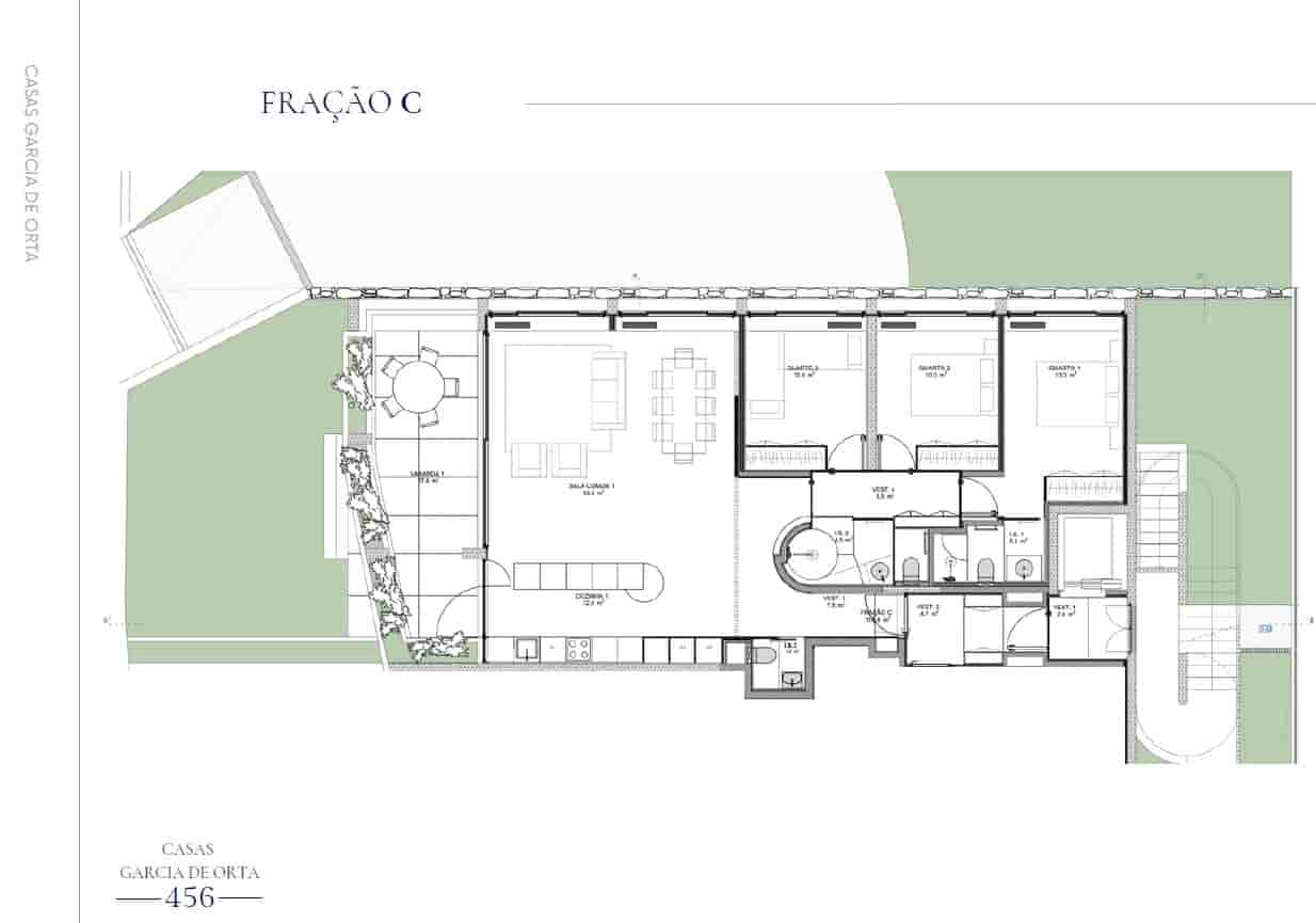 Floorplan thumbnail image